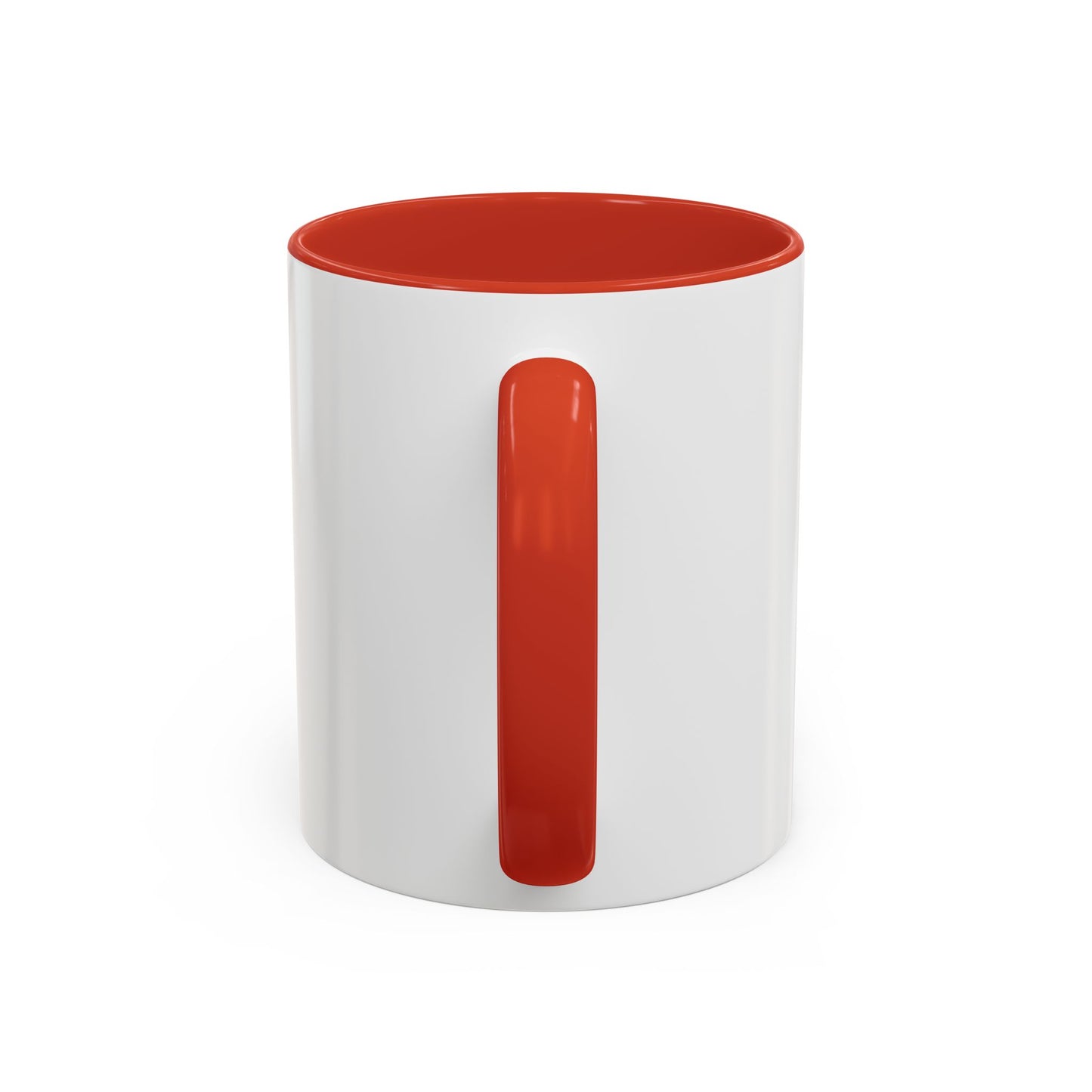 Cheeses Christ Coffee Mug