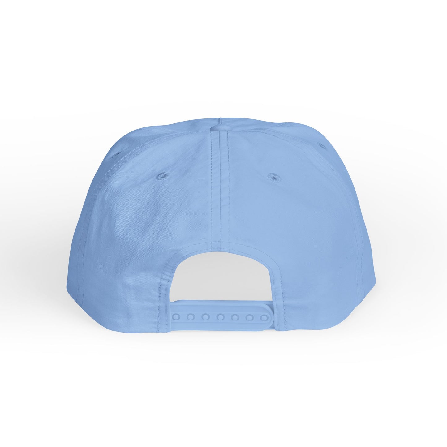 Surf Cap - quick-dry - disc golf basket