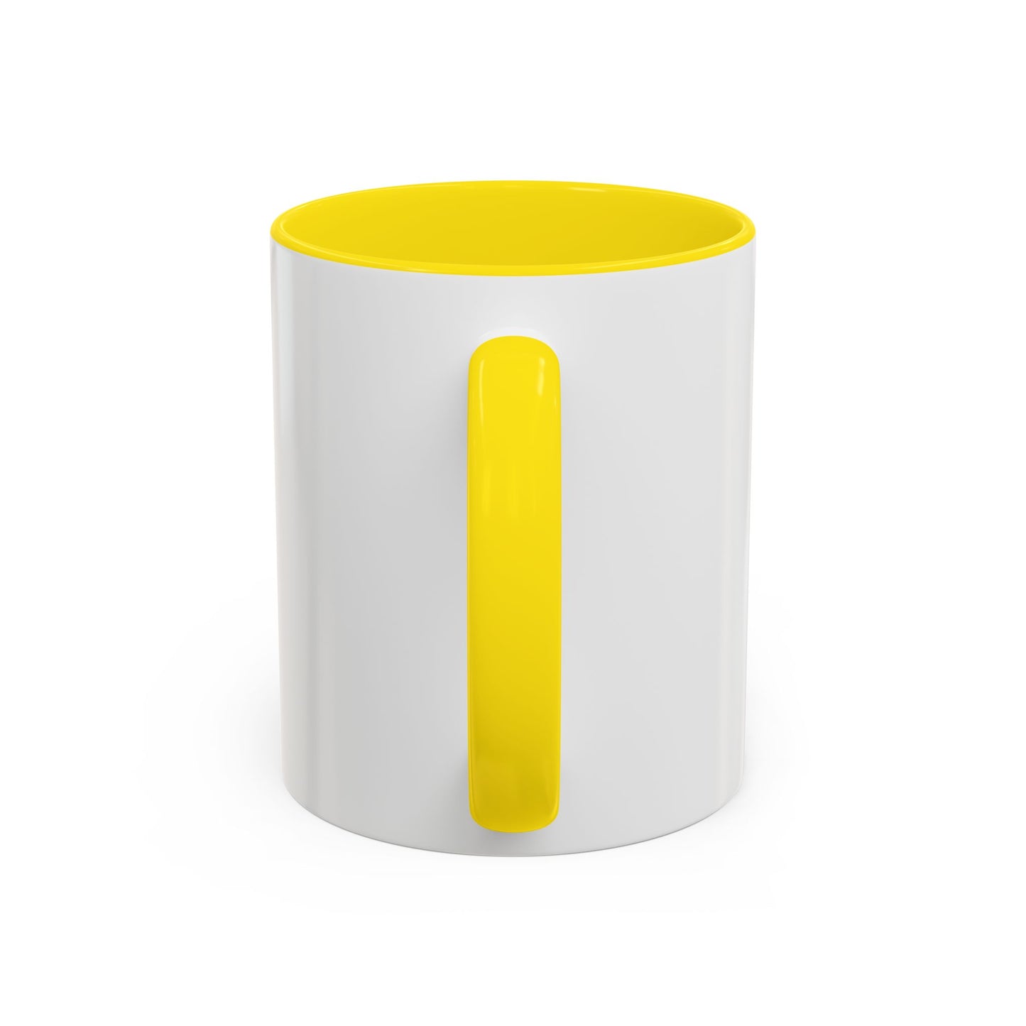 Cheeses Christ Coffee Mug