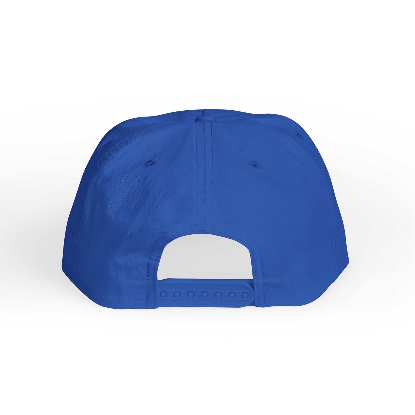 Surf Cap - quick-dry - disc golf basket
