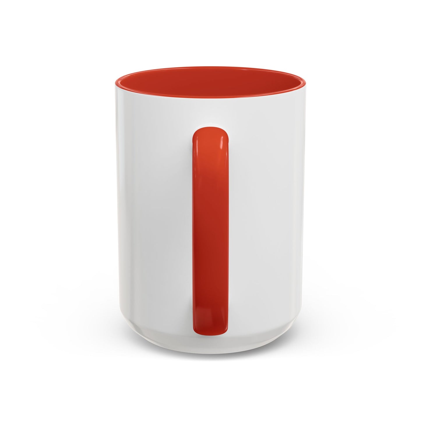 Cheeses Christ Coffee Mug
