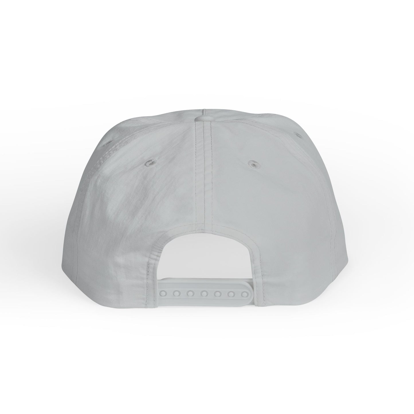 Surf Cap - quick-dry - disc golf basket