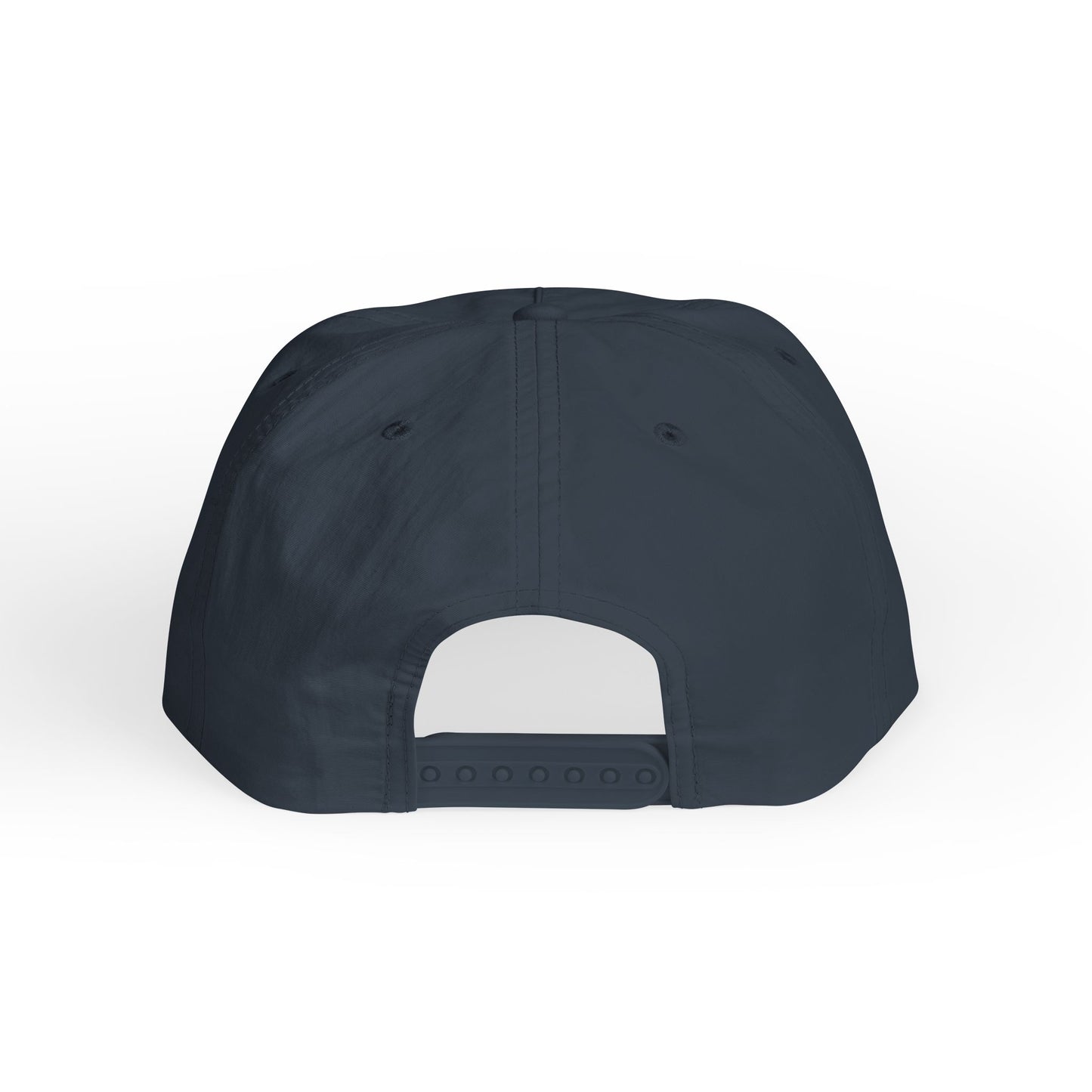 Surf Cap - quick-dry - disc golf basket