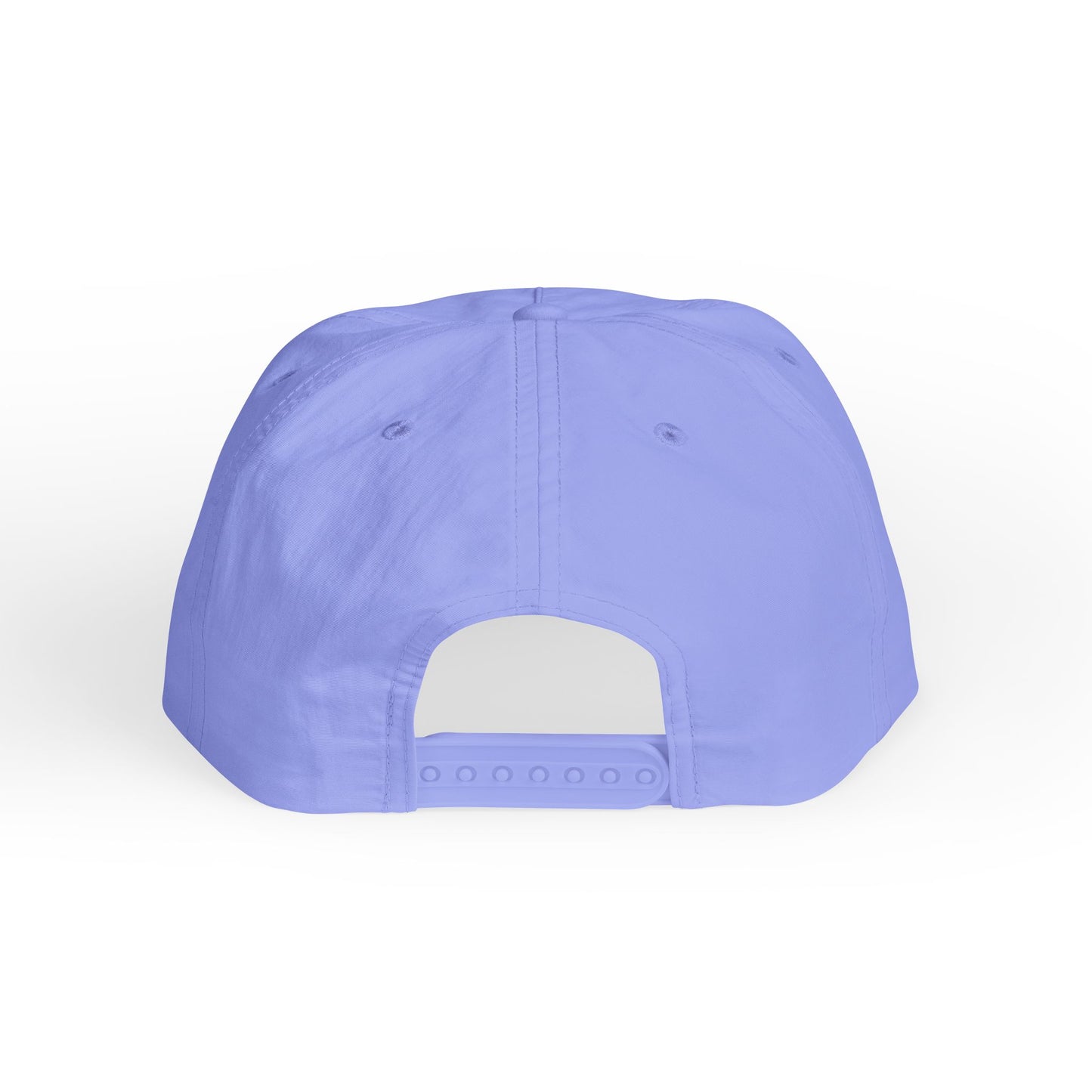 Surf Cap - quick-dry - disc golf basket