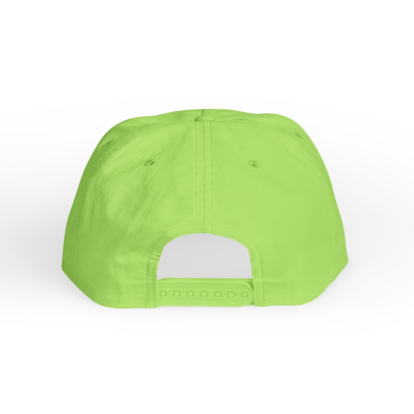 Surf Cap - quick-dry - disc golf basket