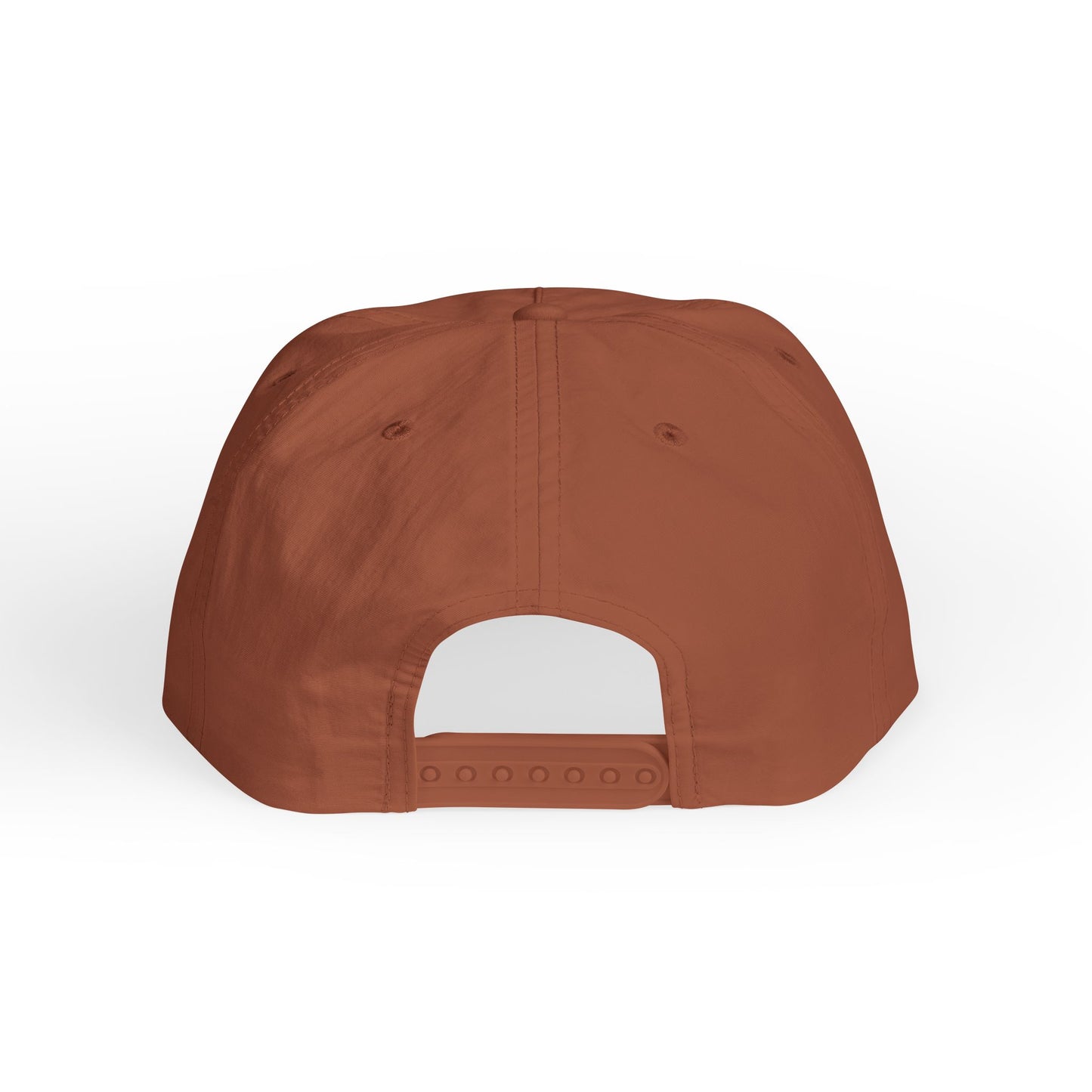 Surf Cap - quick-dry - disc golf basket