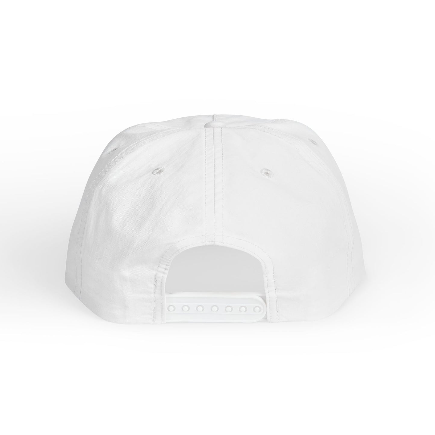Surf Cap - quick-dry - disc golf basket