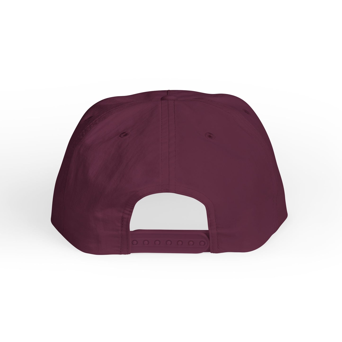 Surf Cap - quick-dry - disc golf basket