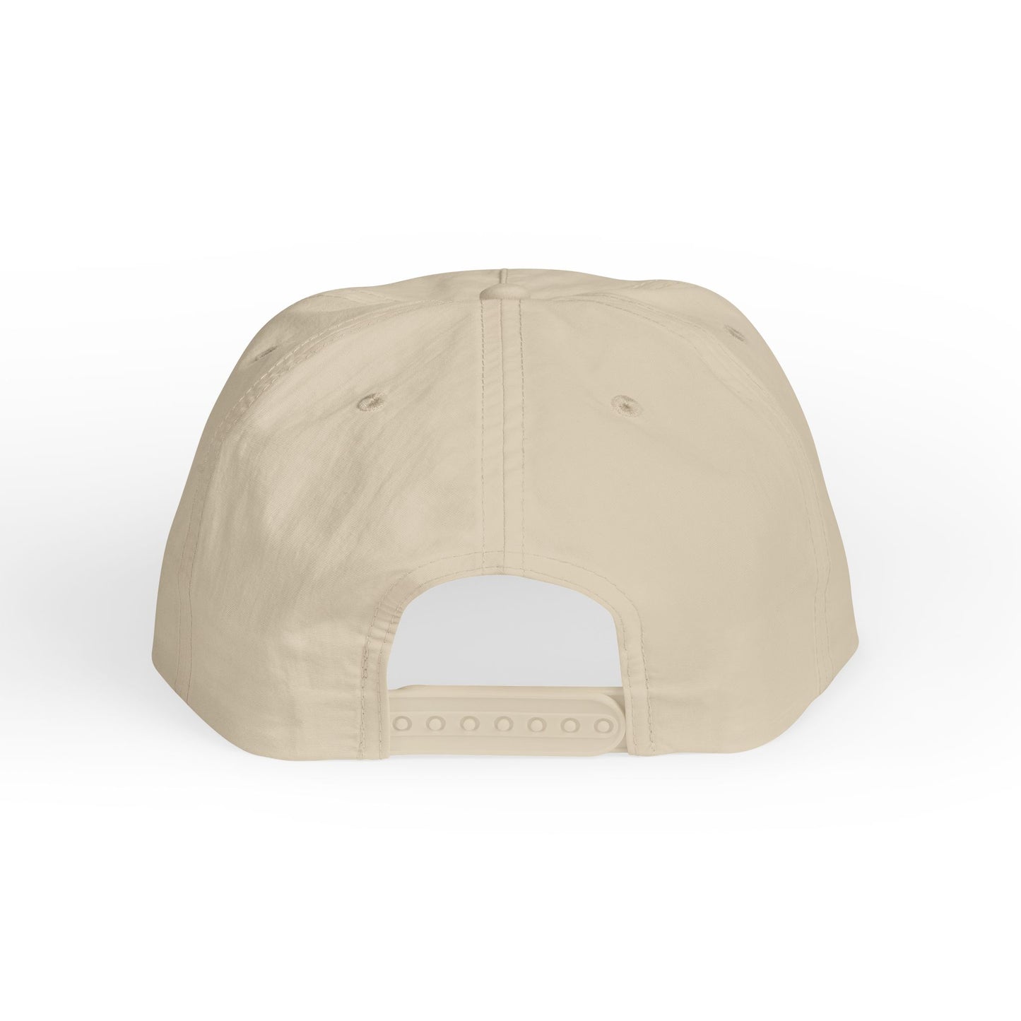 Surf Cap - quick-dry - disc golf basket