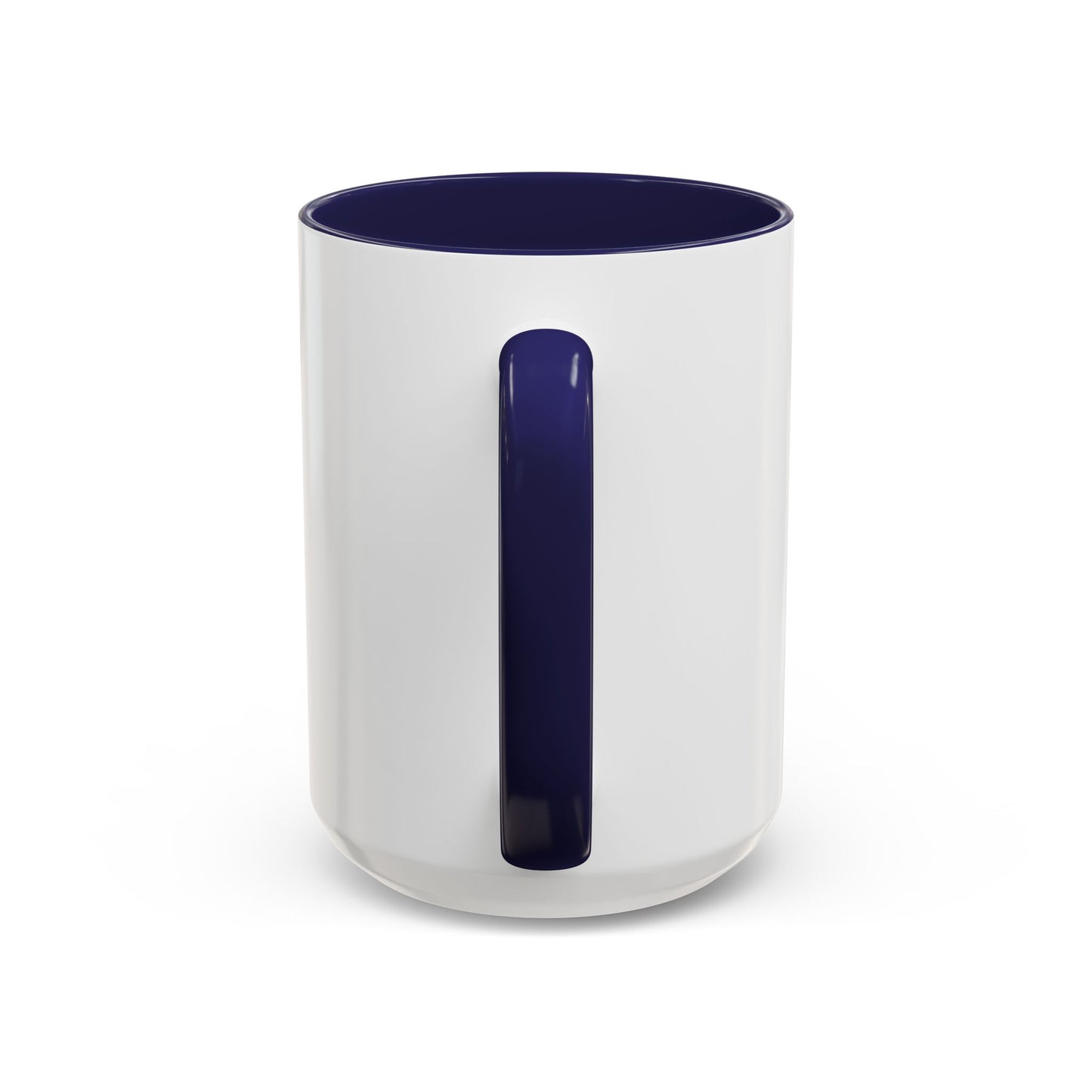 Cheeses Christ Coffee Mug