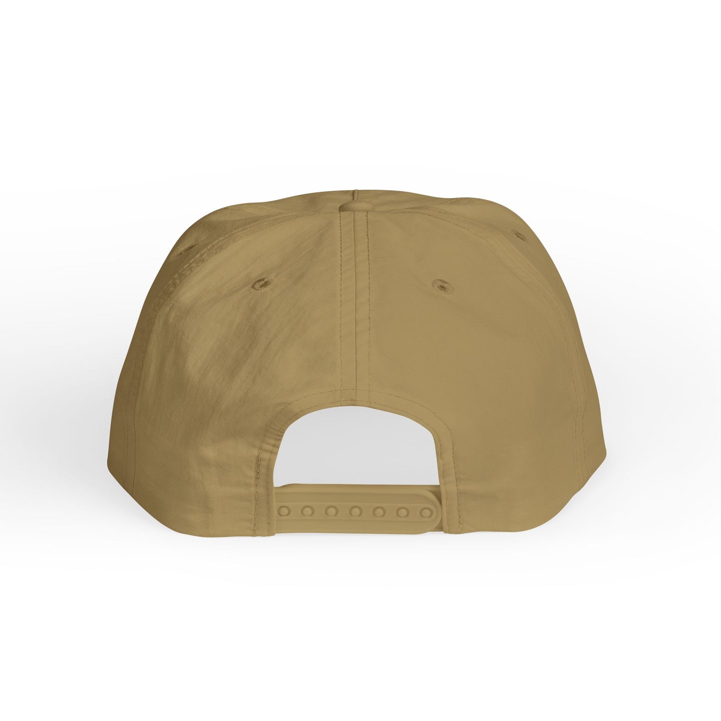 Surf Cap - quick-dry - disc golf basket