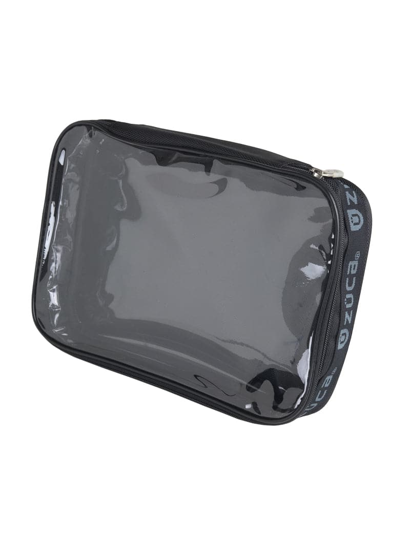 Utility Pouch, Large