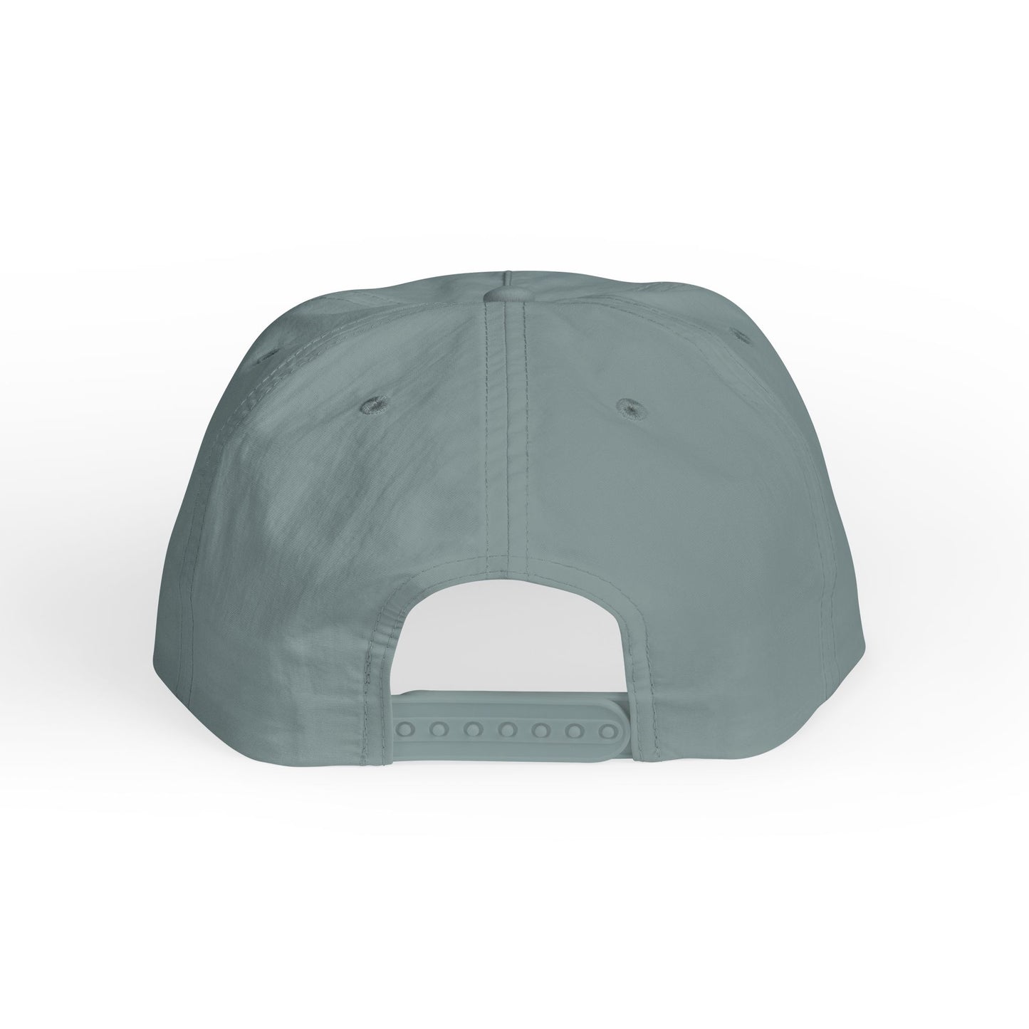Surf Cap - quick-dry - disc golf basket