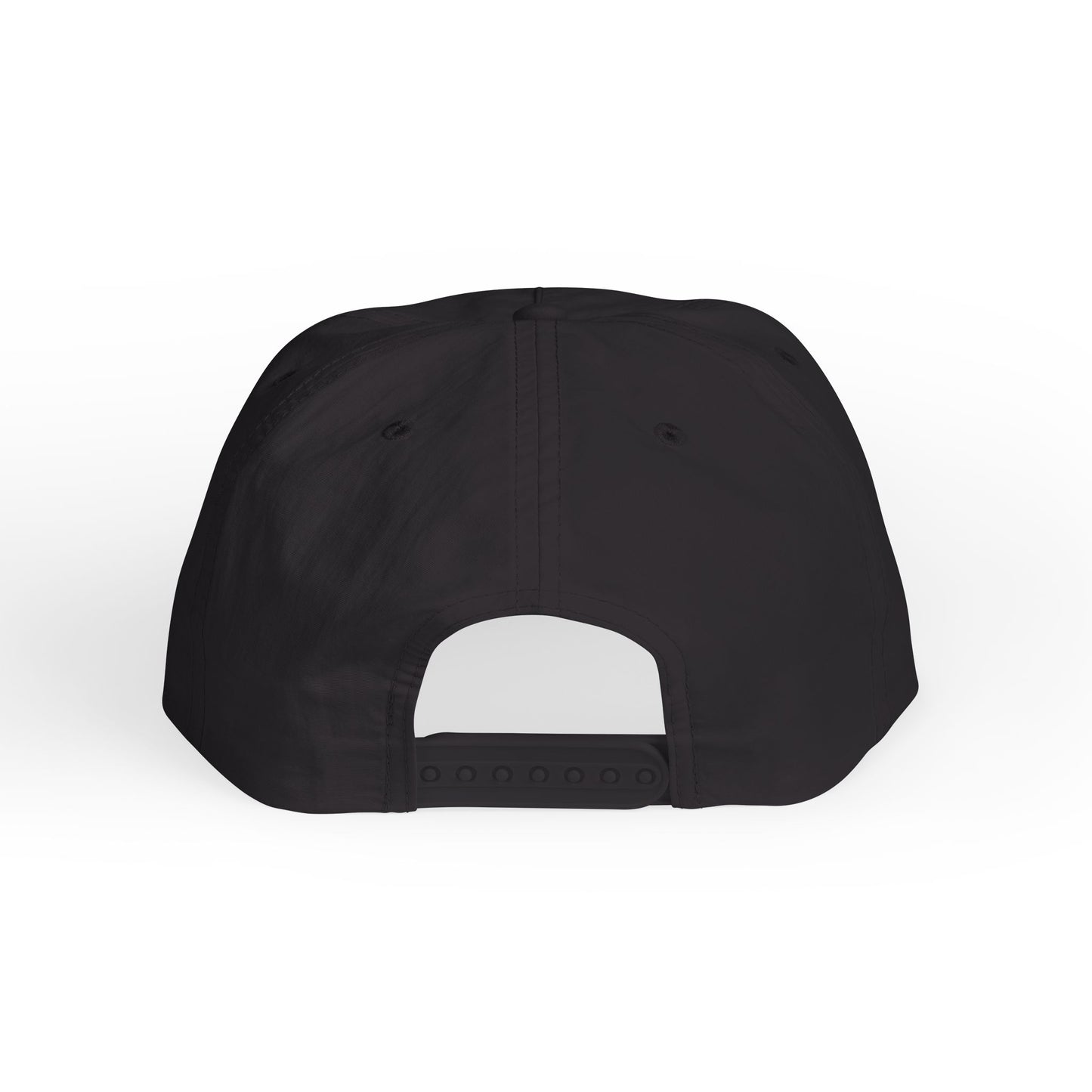 Surf Cap - quick-dry - disc golf basket