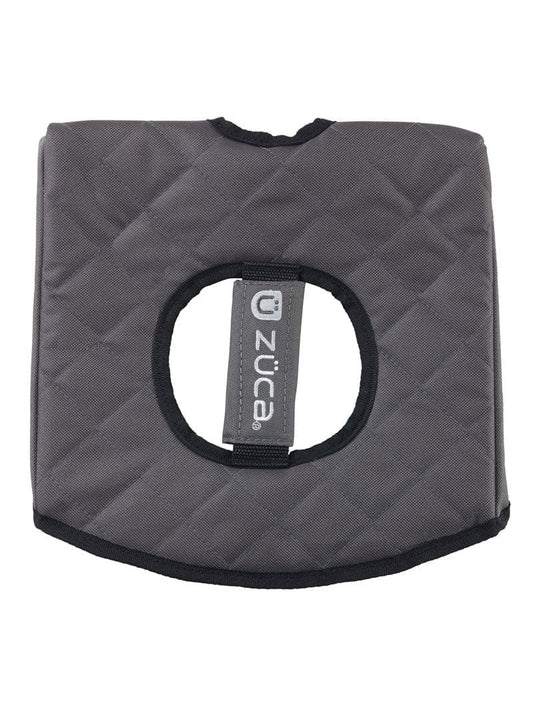 Compact Cart Seat Cushion