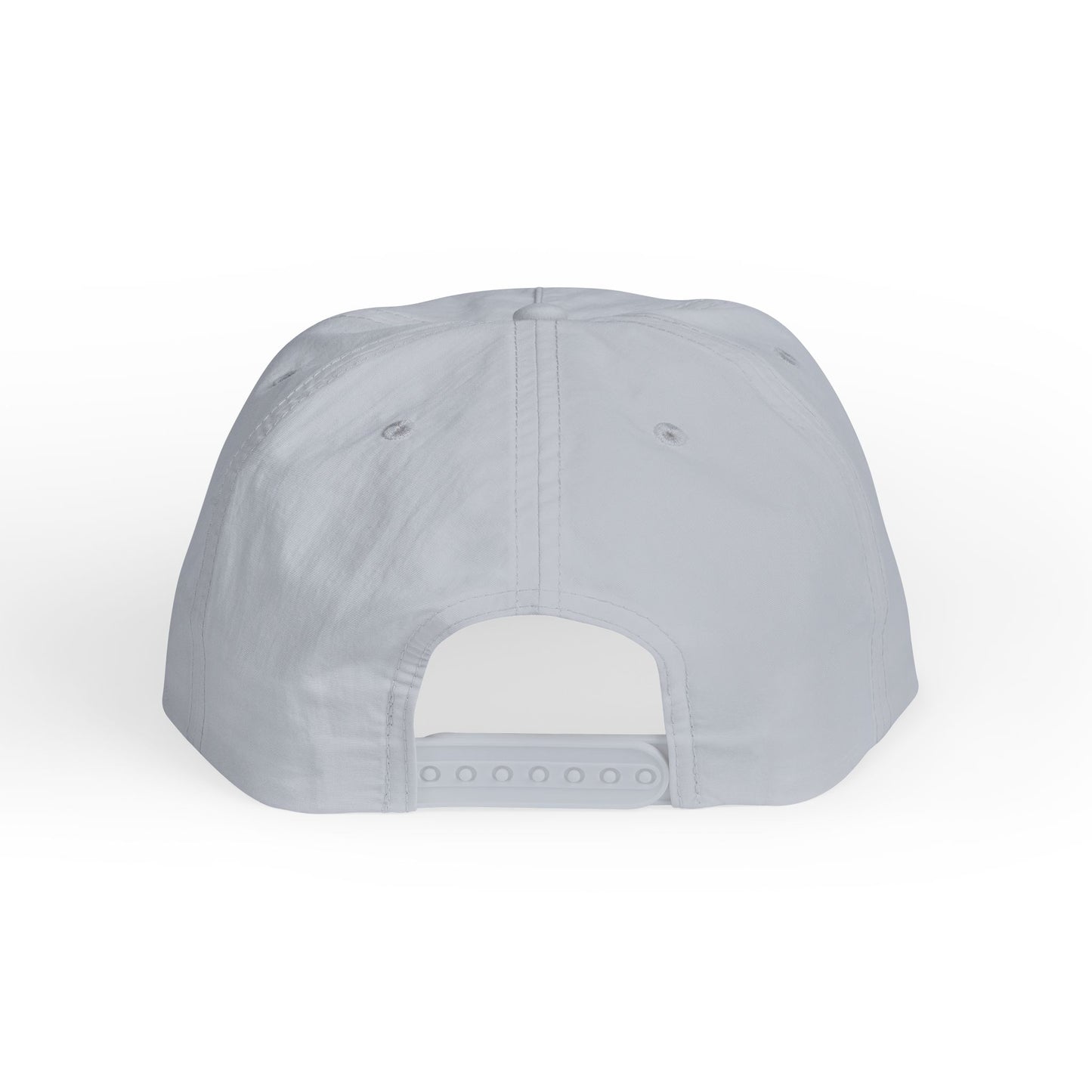 Surf Cap - quick-dry - disc golf basket