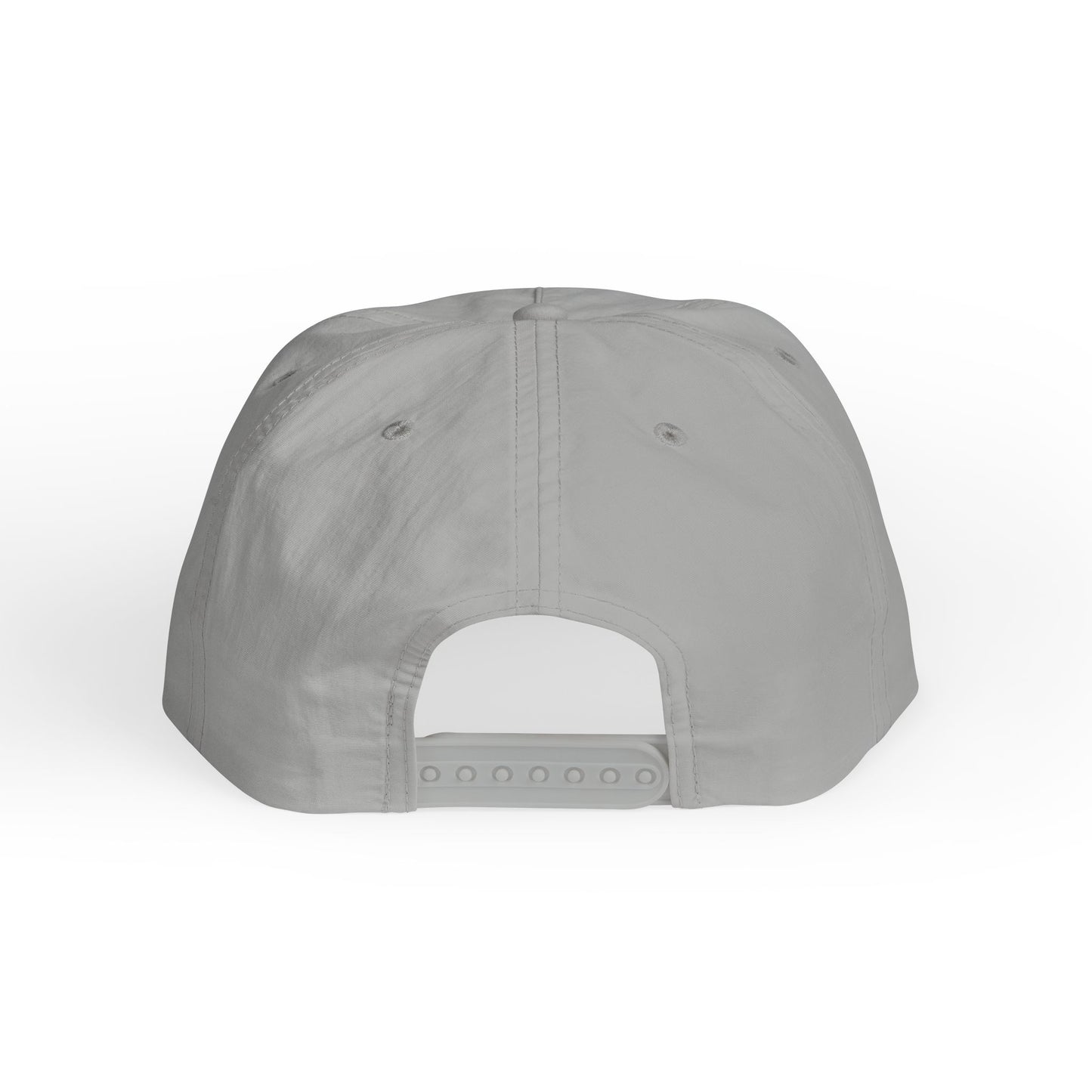 Surf Cap - quick-dry - disc golf basket