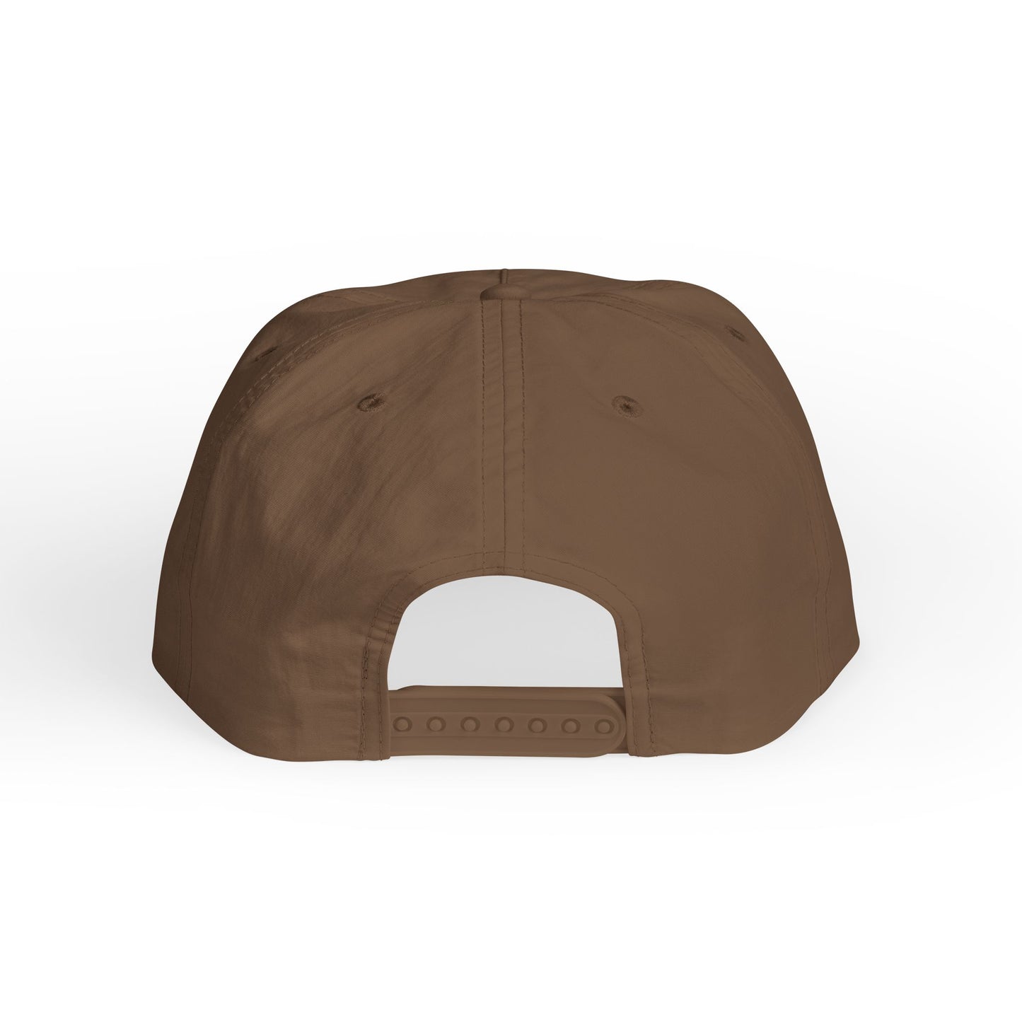 Surf Cap - quick-dry - disc golf basket