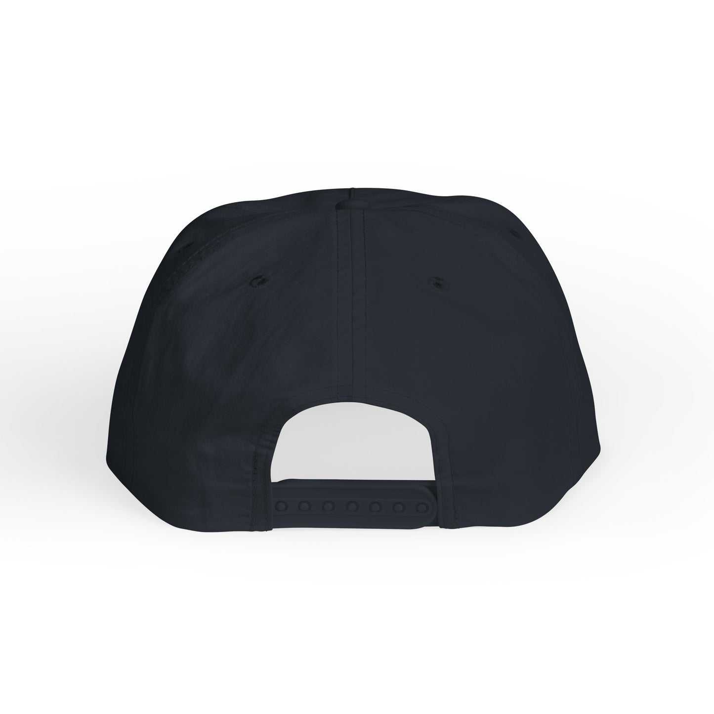Surf Cap - quick-dry - disc golf basket
