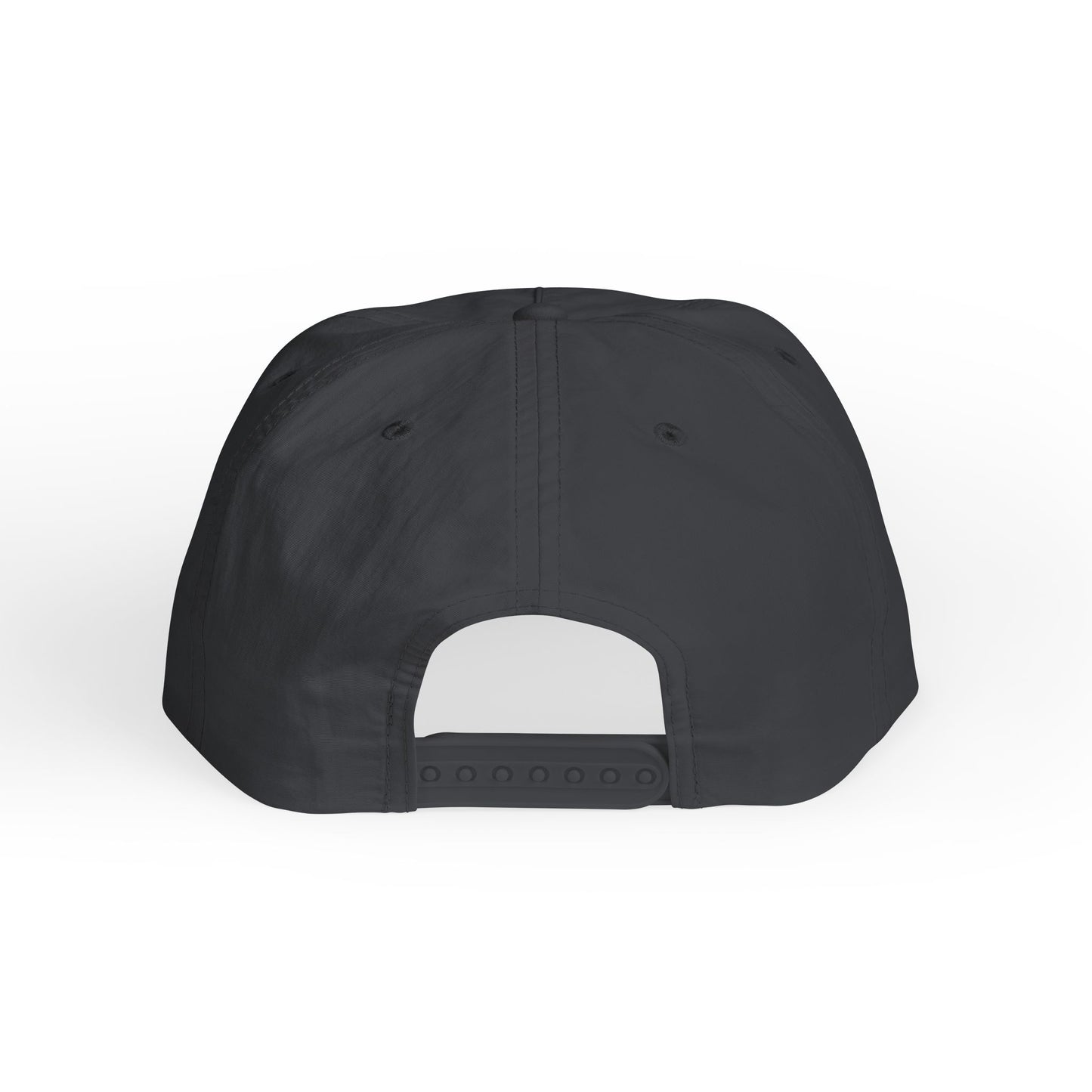 Surf Cap - quick-dry - disc golf basket