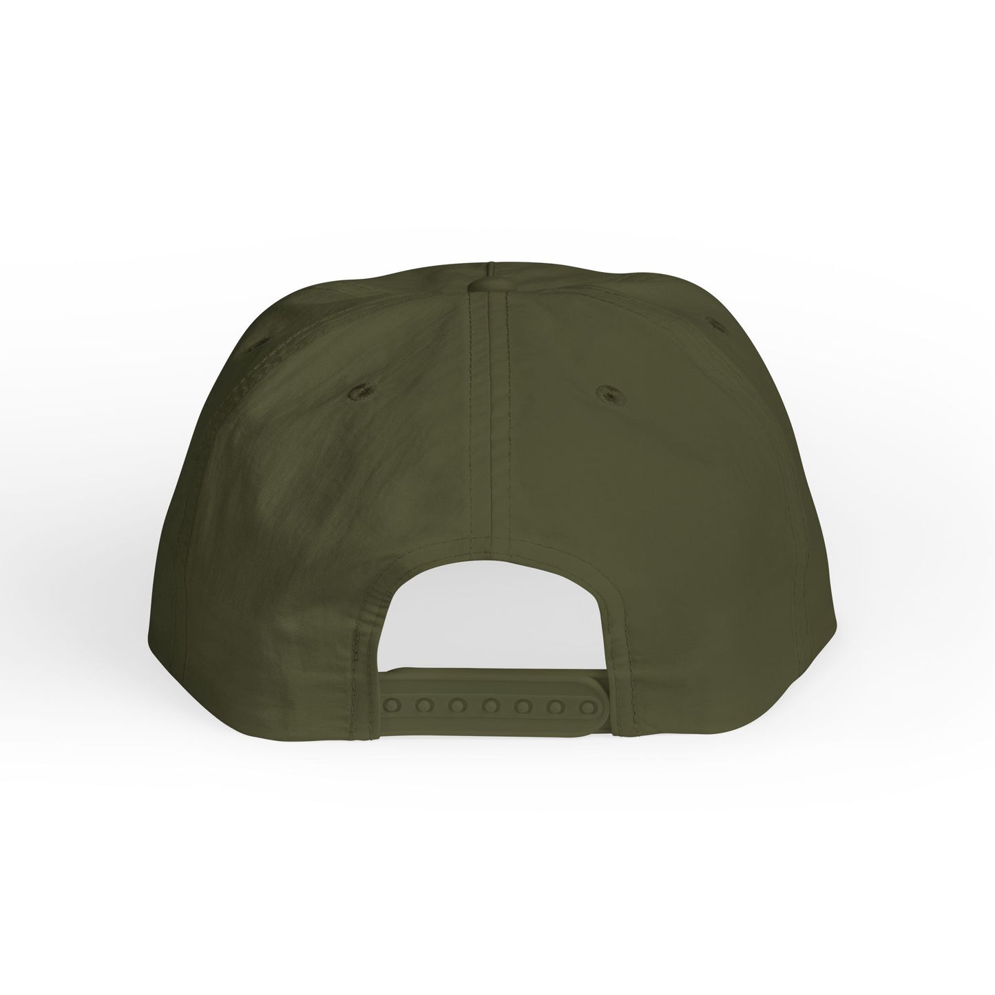 Surf Cap - quick-dry - disc golf basket