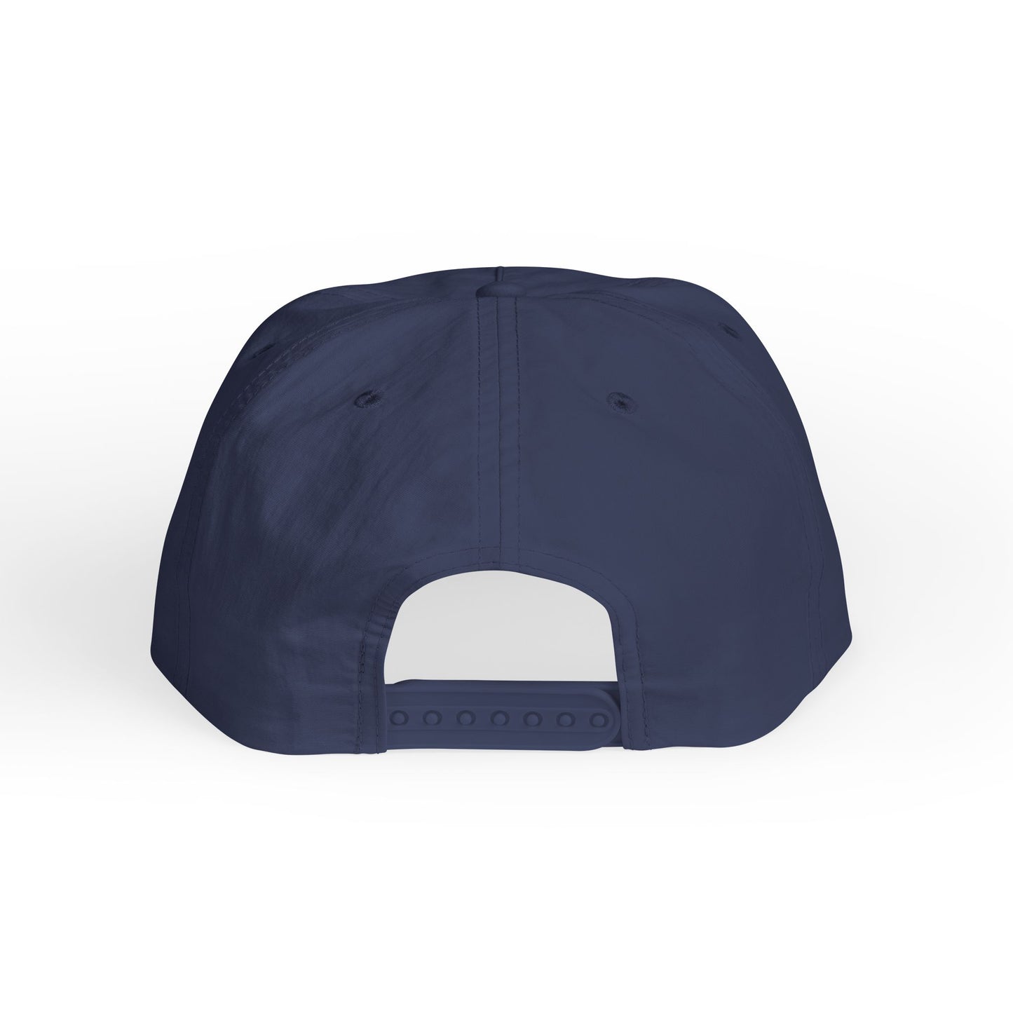 Surf Cap - quick-dry - disc golf basket