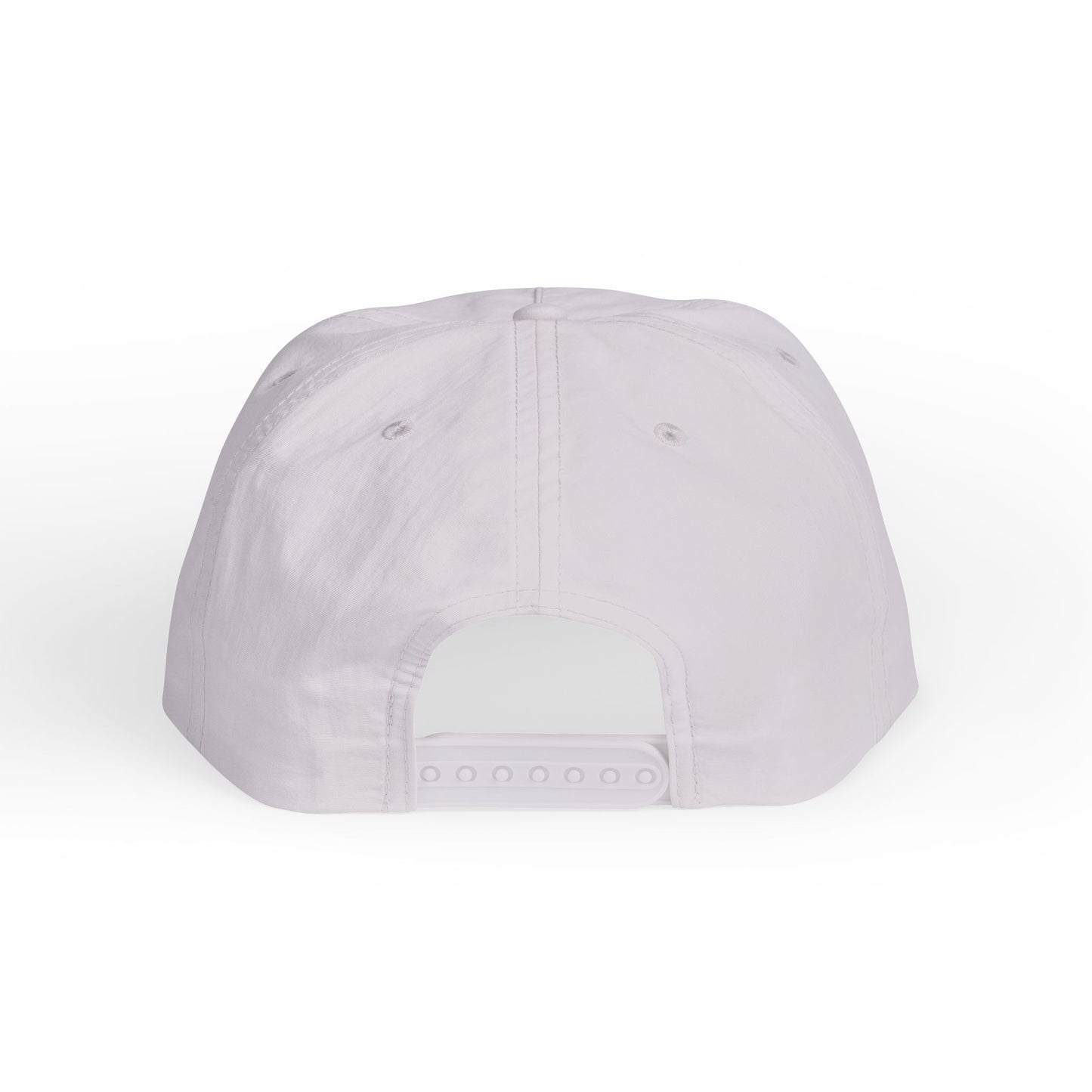 Surf Cap - quick-dry - disc golf basket