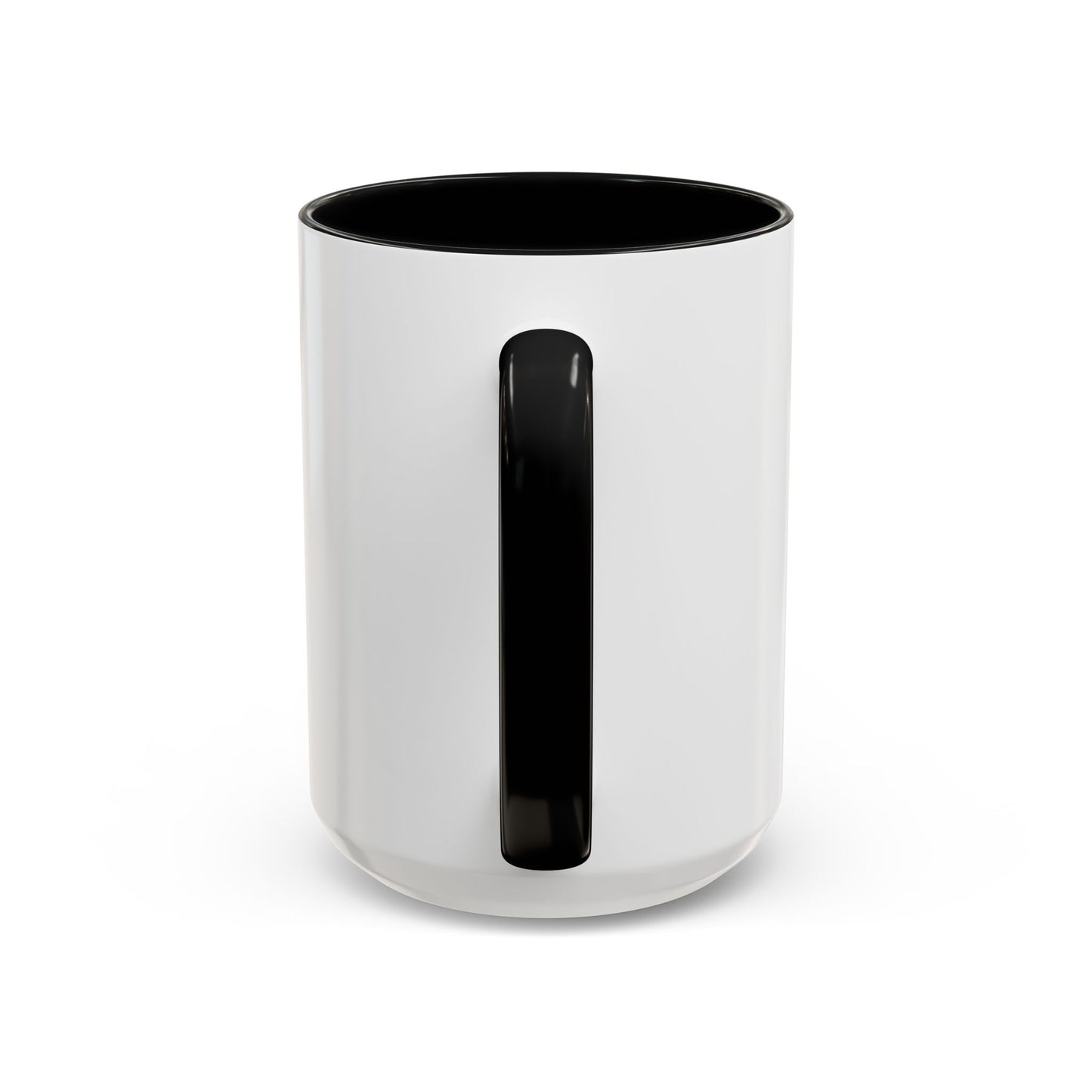 Cheeses Christ Coffee Mug