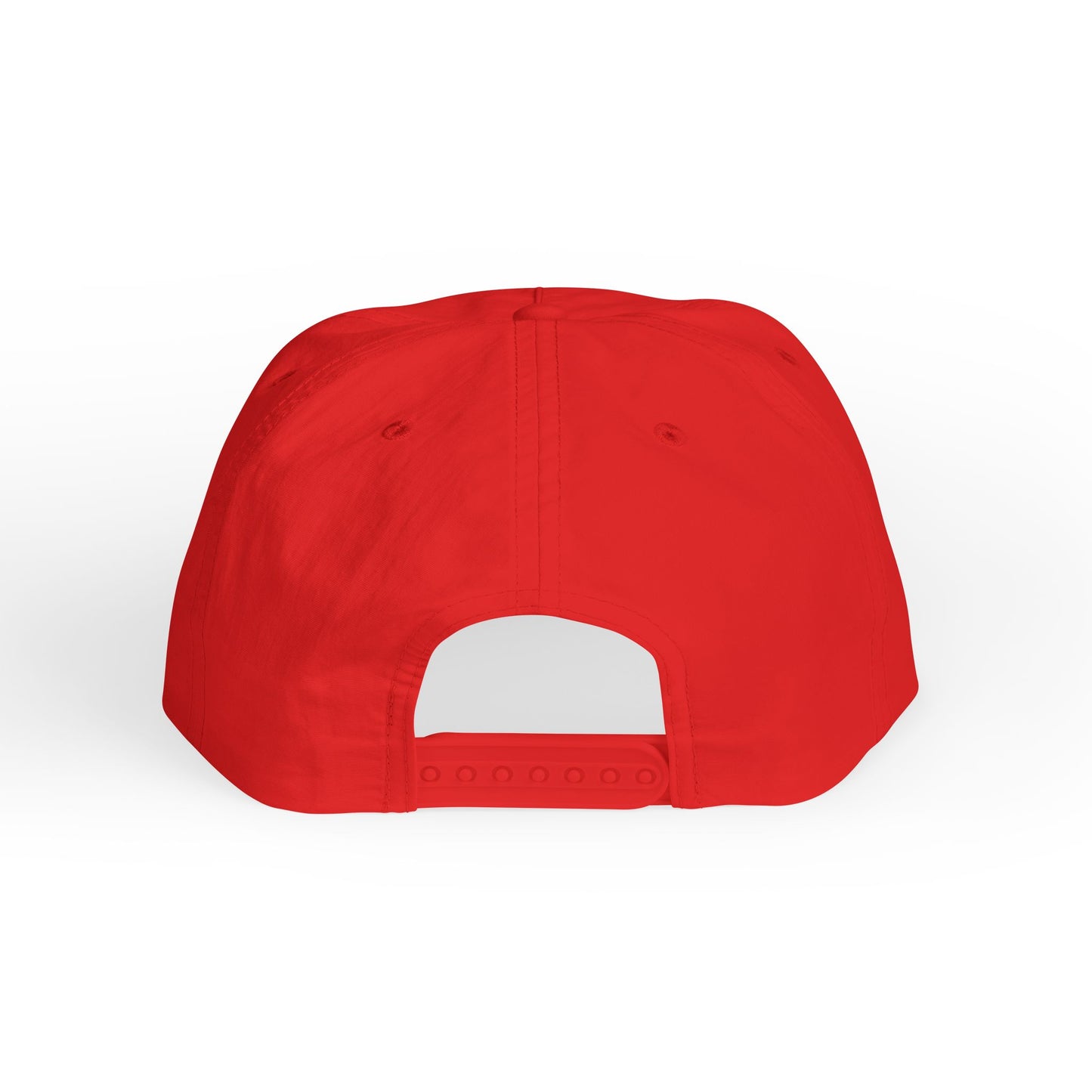 Surf Cap - quick-dry - disc golf basket