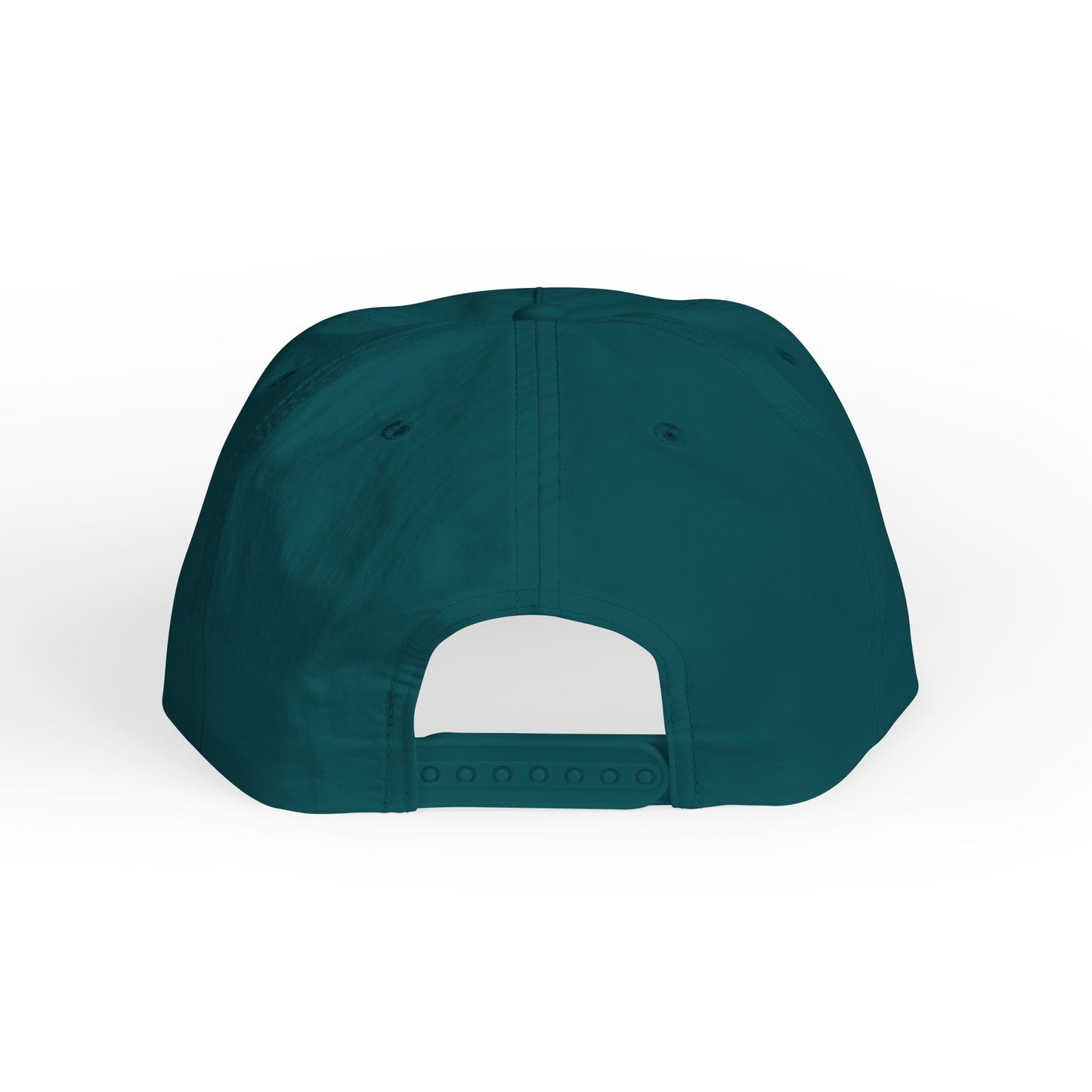 Surf Cap - quick-dry - disc golf basket