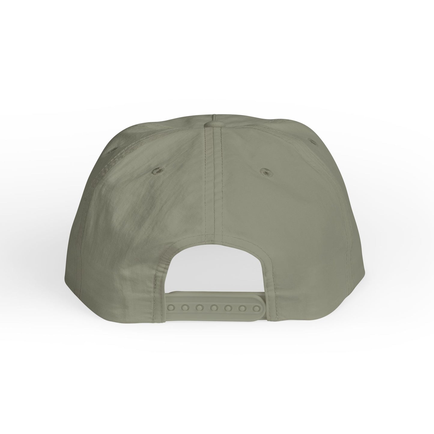 Surf Cap - quick-dry - disc golf basket