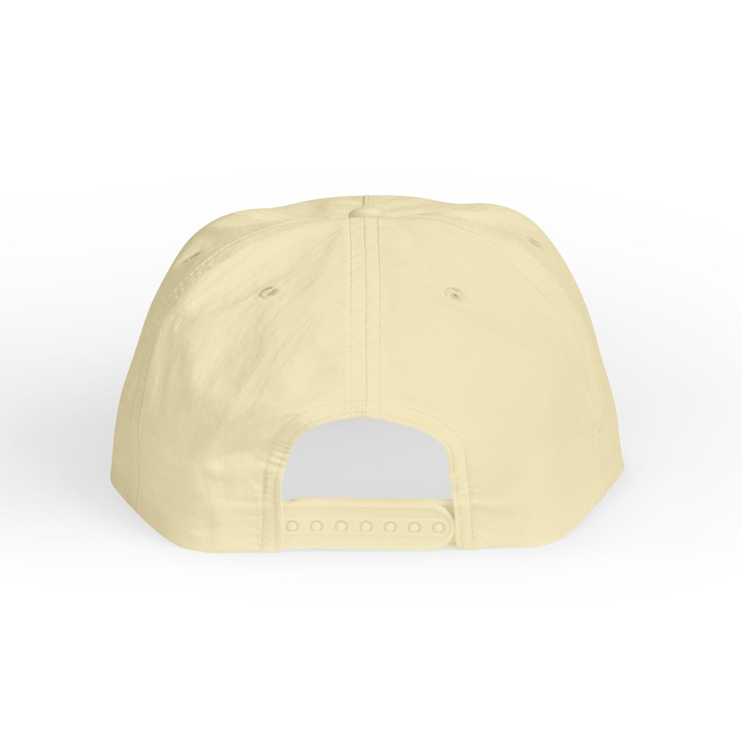Surf Cap - quick-dry - disc golf basket
