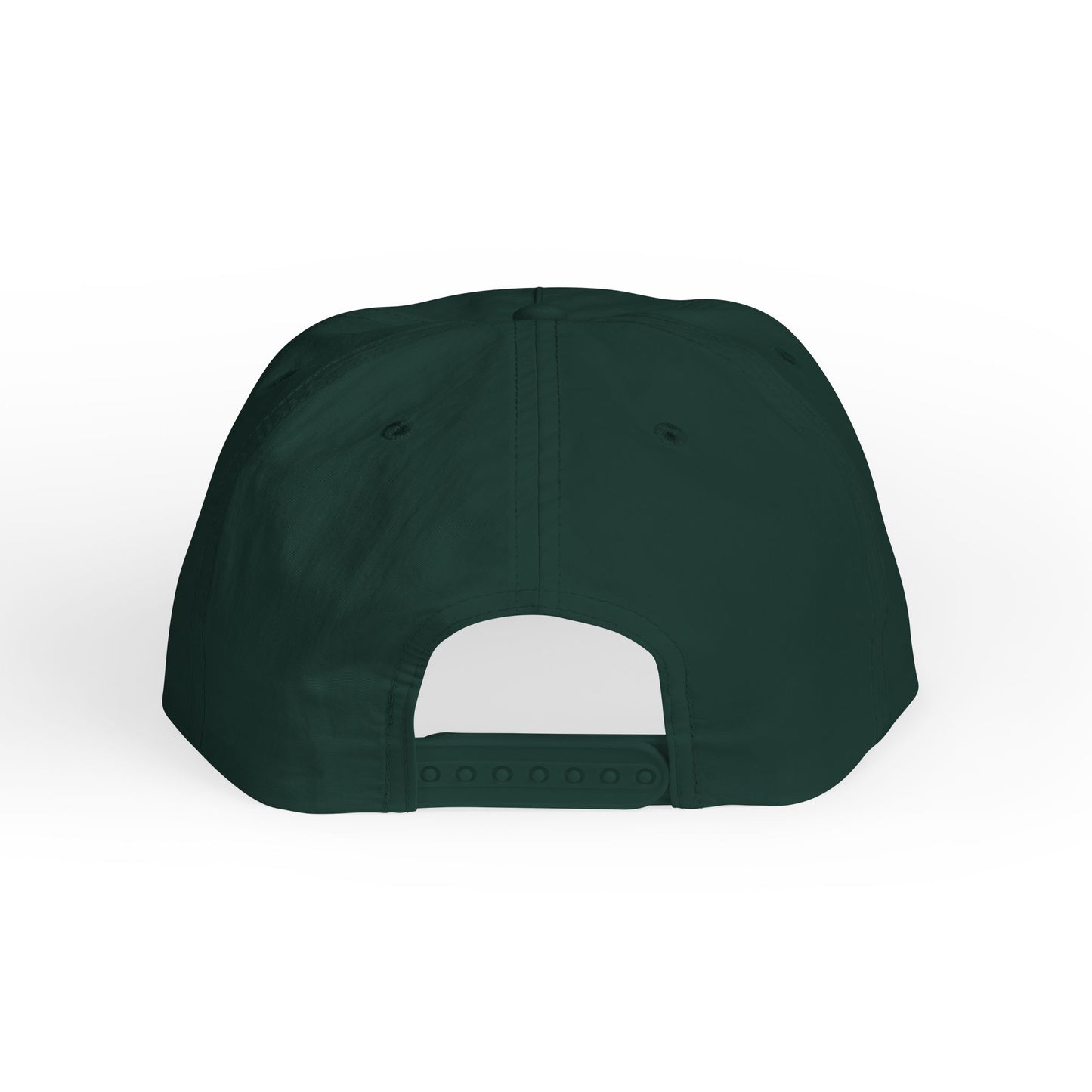 Surf Cap - quick-dry - disc golf basket