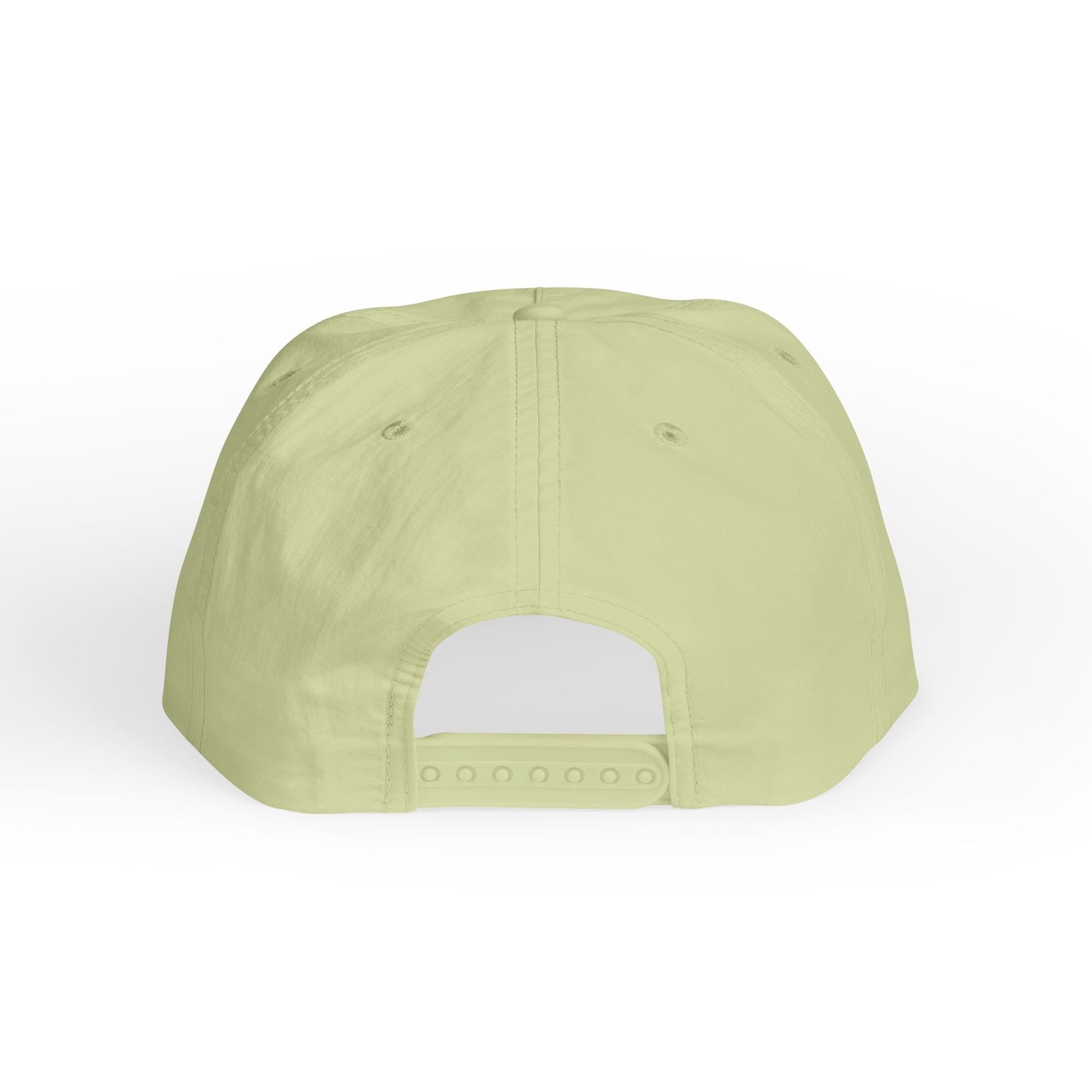 Surf Cap - quick-dry - disc golf basket