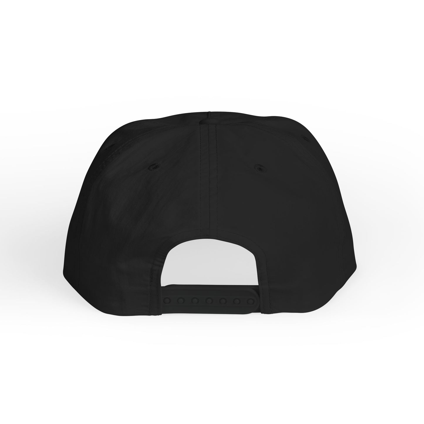 Surf Cap - quick-dry - disc golf basket