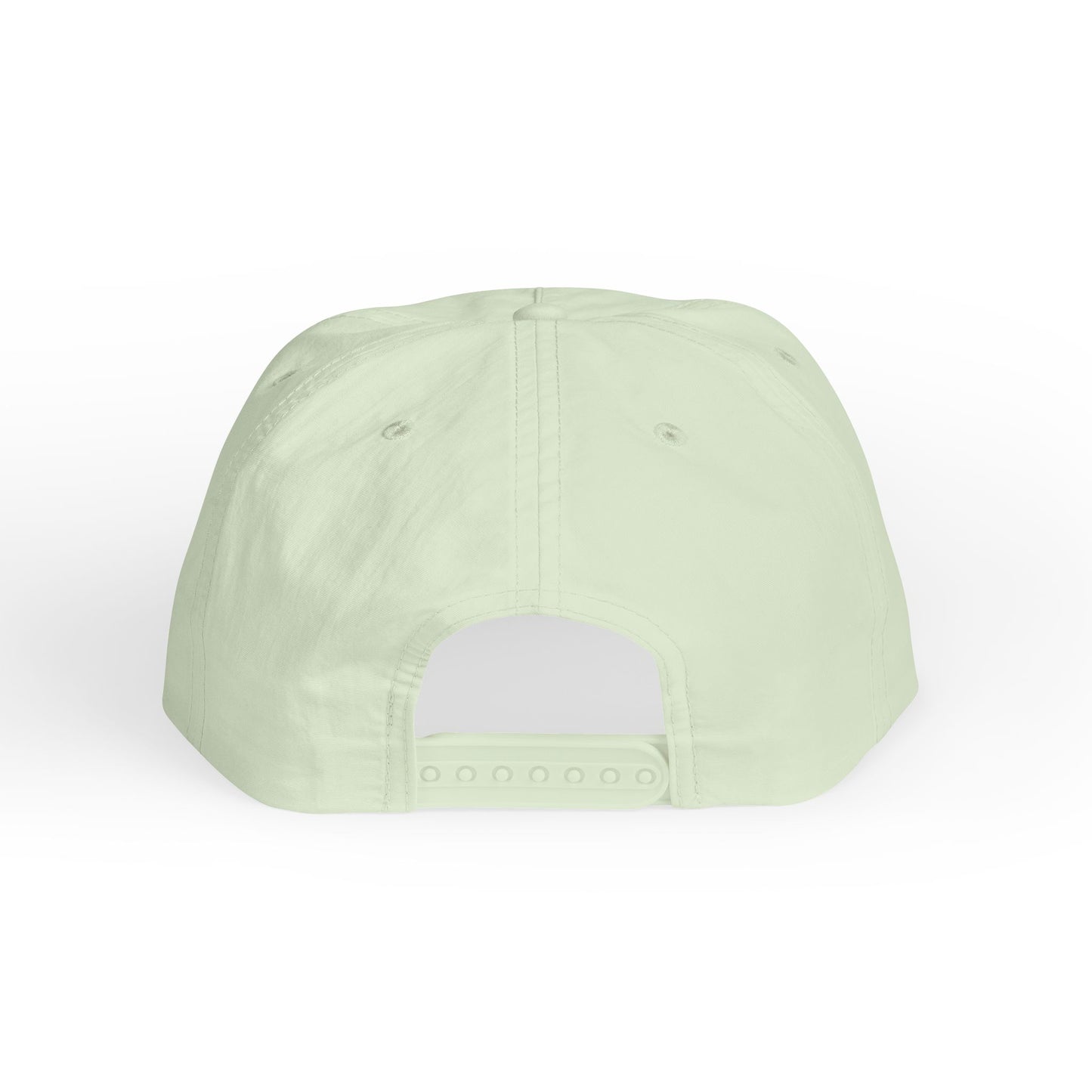 Surf Cap - quick-dry - disc golf basket