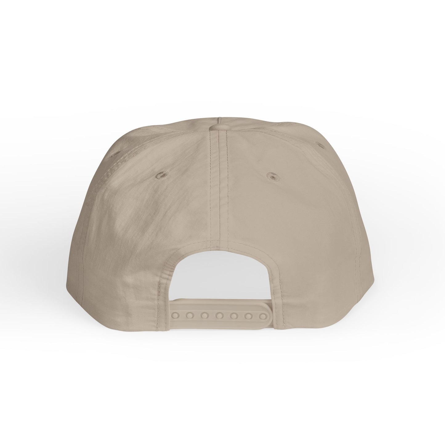 Surf Cap - quick-dry - disc golf basket