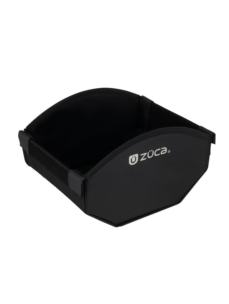 ZÜCA Disc Cradle