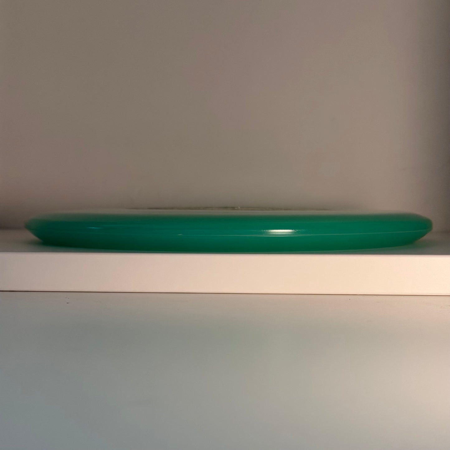 Innova MAKO3 • Proto Glow Champion • 180 g (Red Foil)