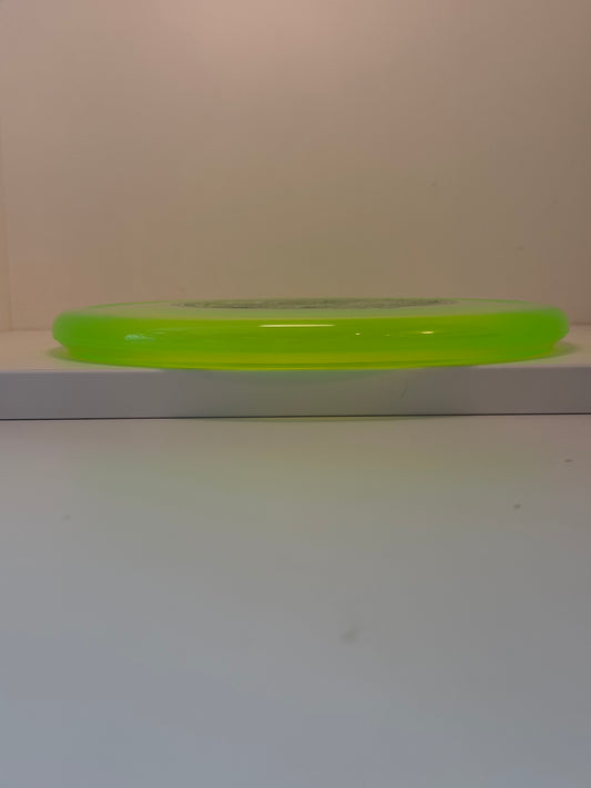 Innova RHYNO • Gummy Champion • 175 g