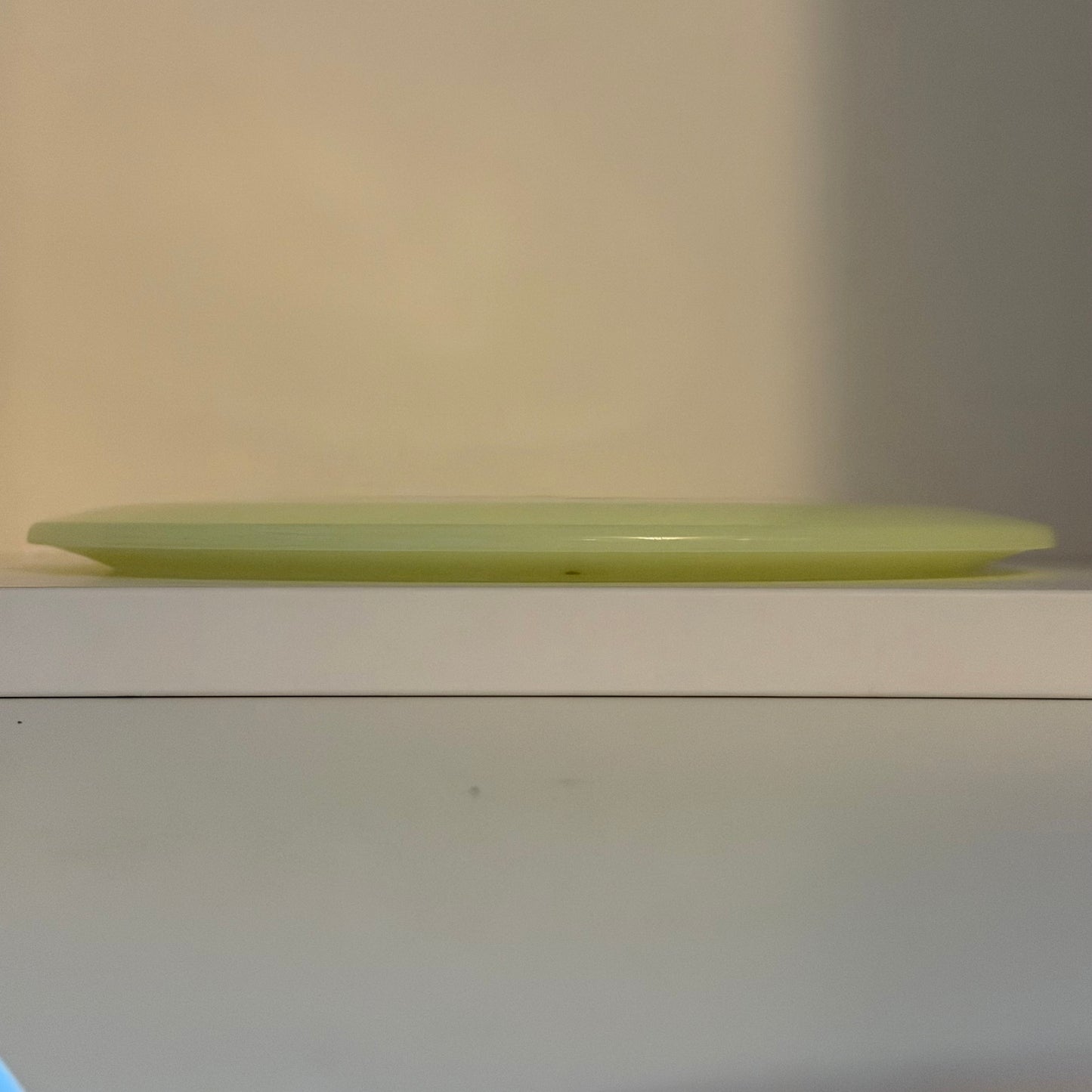 Innova FIREBIRD • Flat Top Proto Glow Champion • 167 g