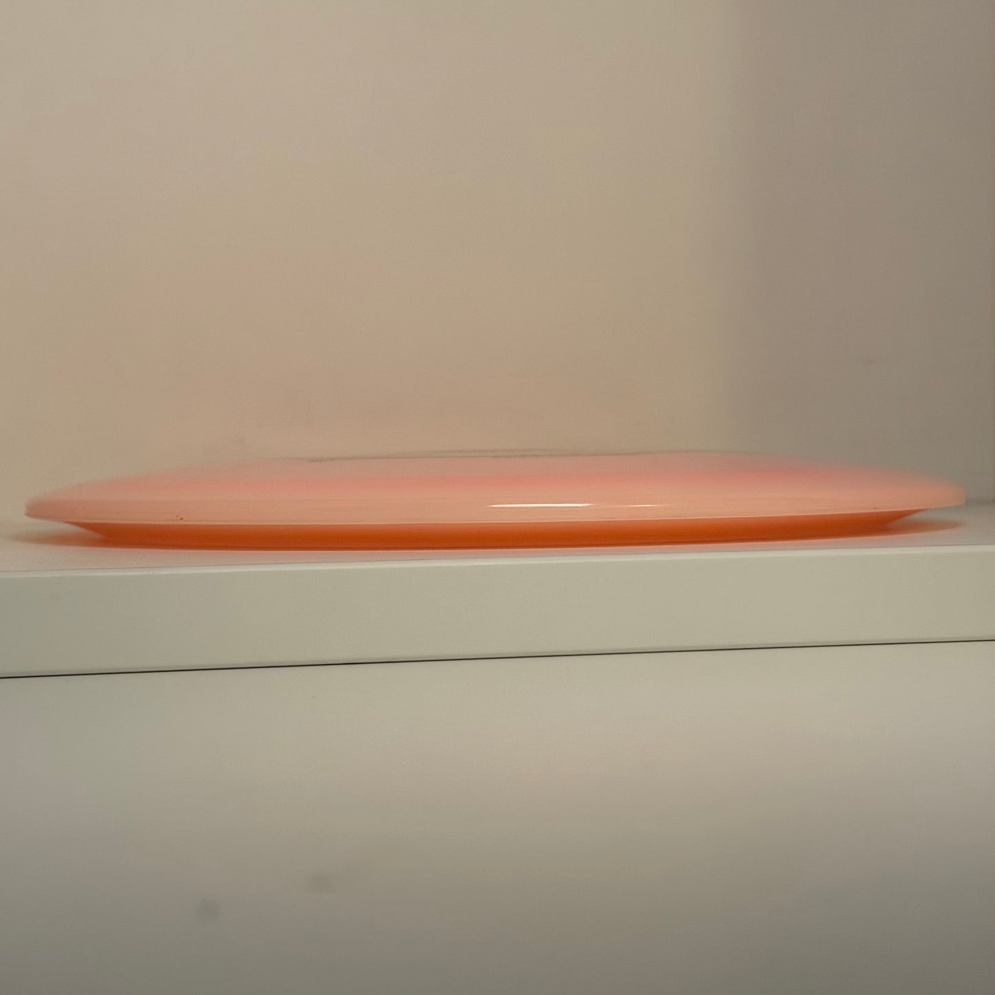 Innova FIREBIRD • Classic Glow Champion • 172 g