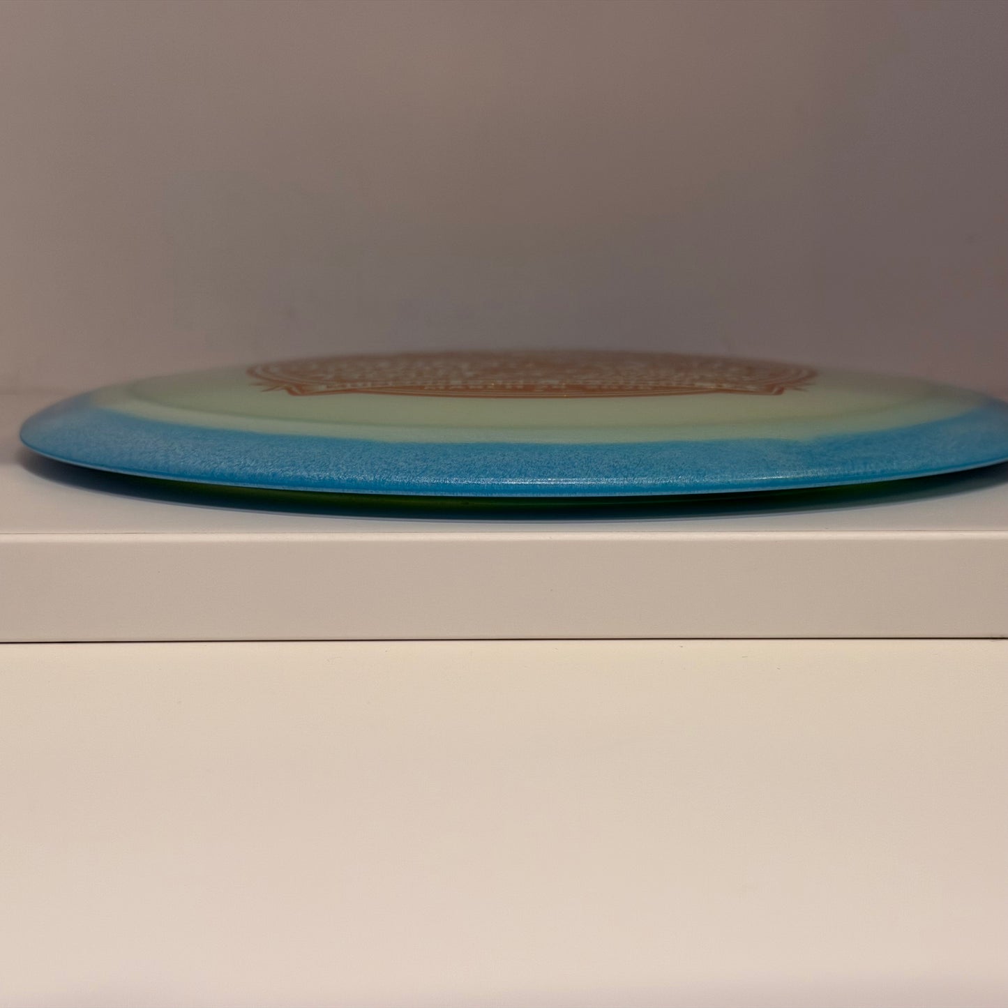 Innova DESTROYER • Proto Glow Halo Champion • 173-5 g