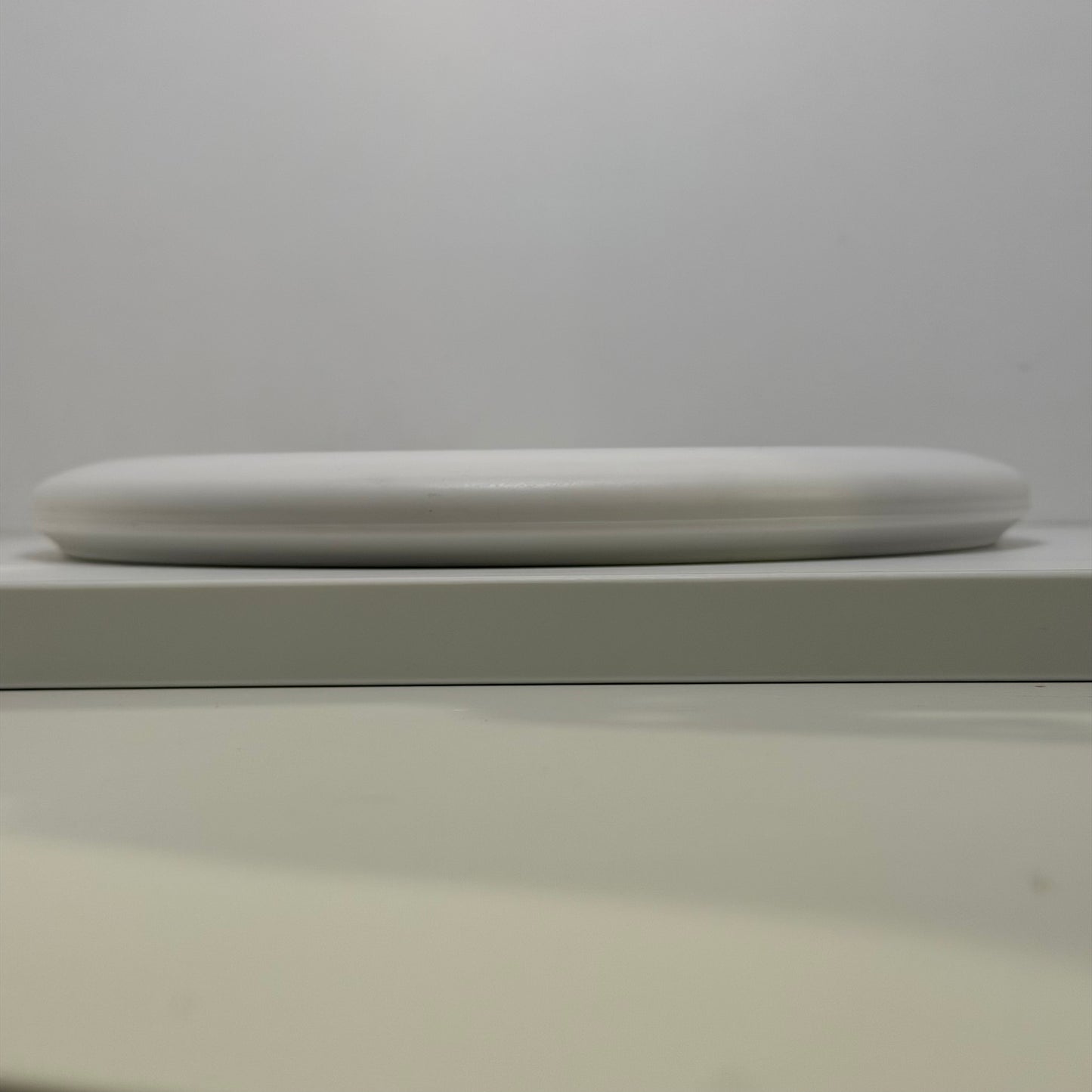 Innova KC PRO AVIAR • 175 g