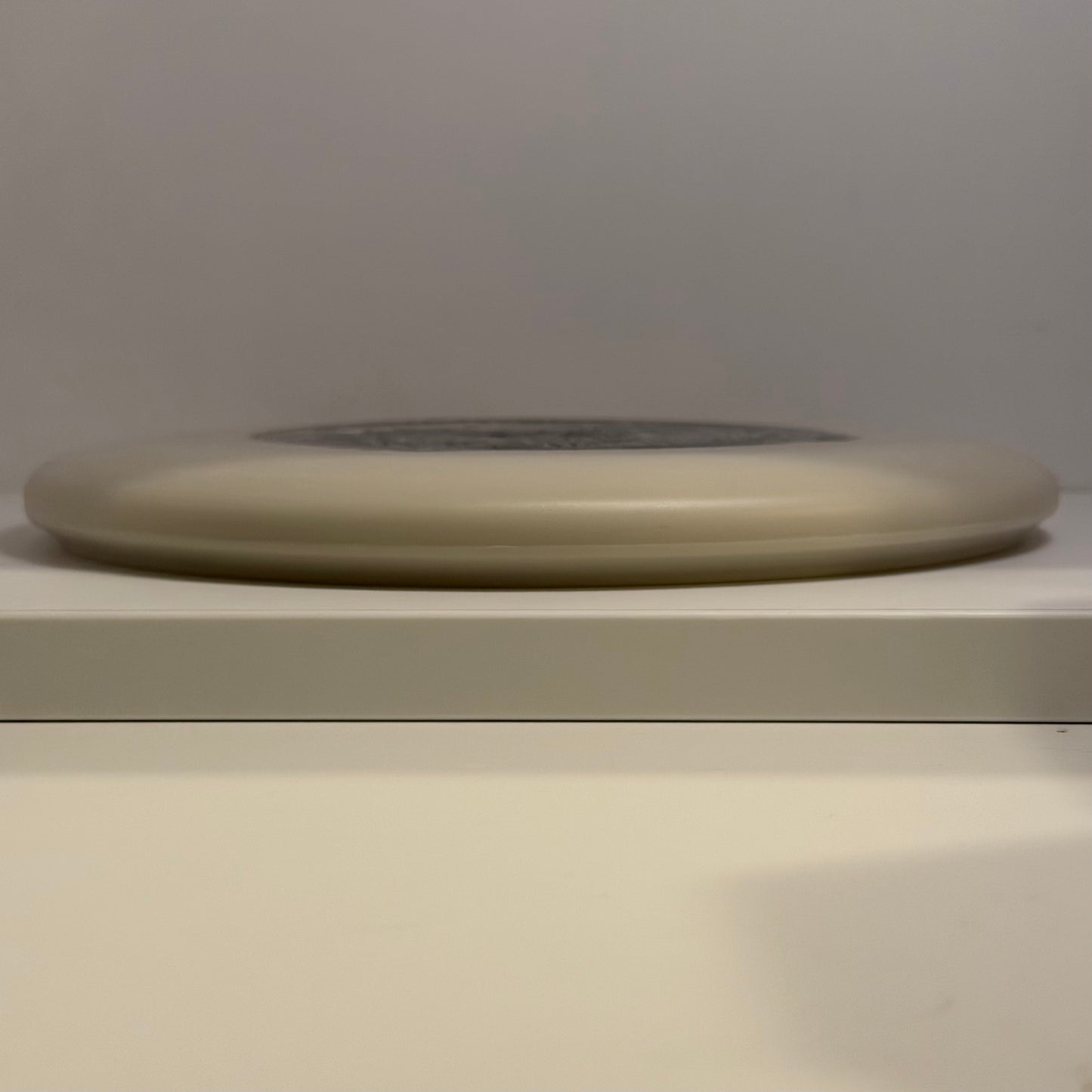 Innova KC PRO AVIAR • Proto Glow • 175 g
