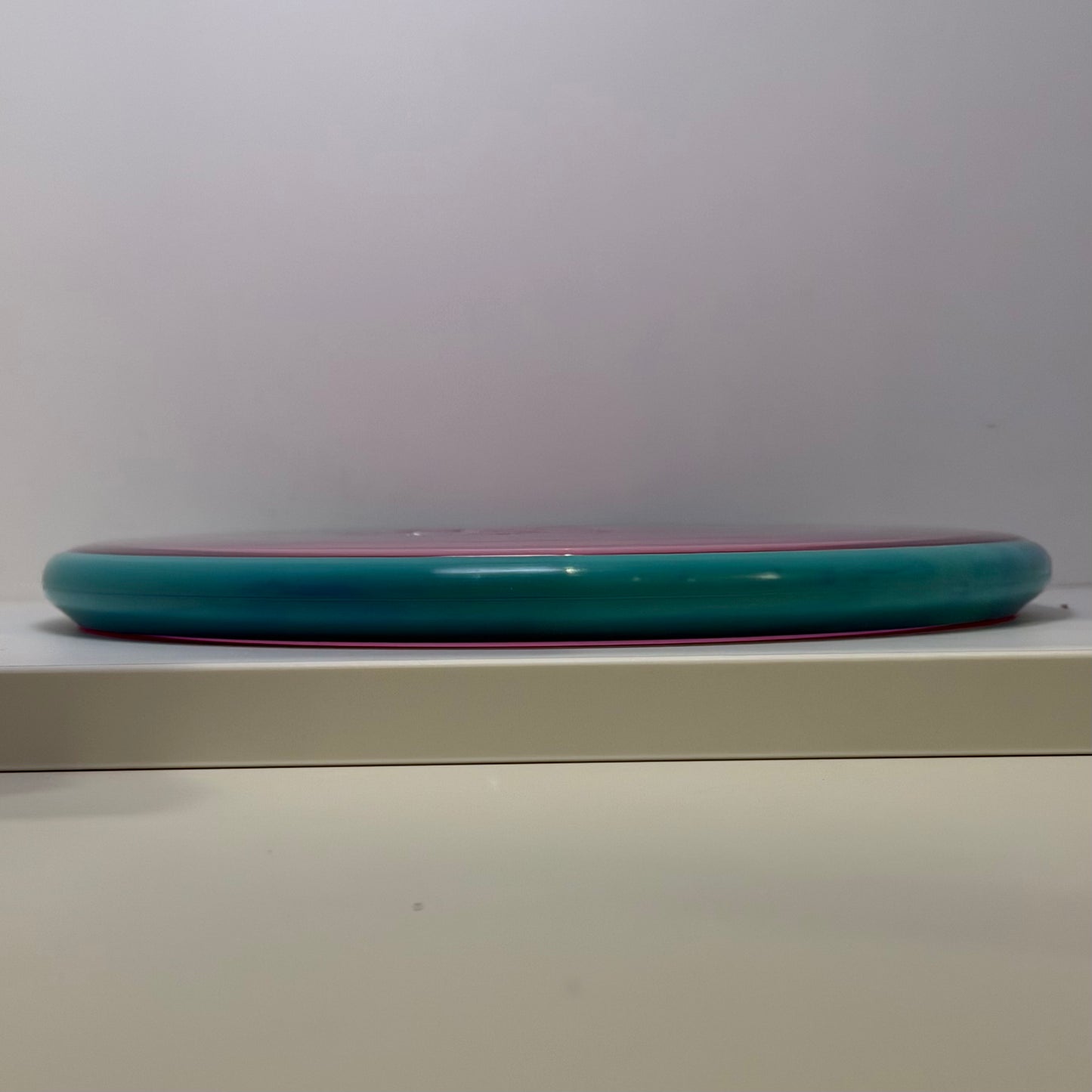 Axiom ENVY • Proton • 174 g