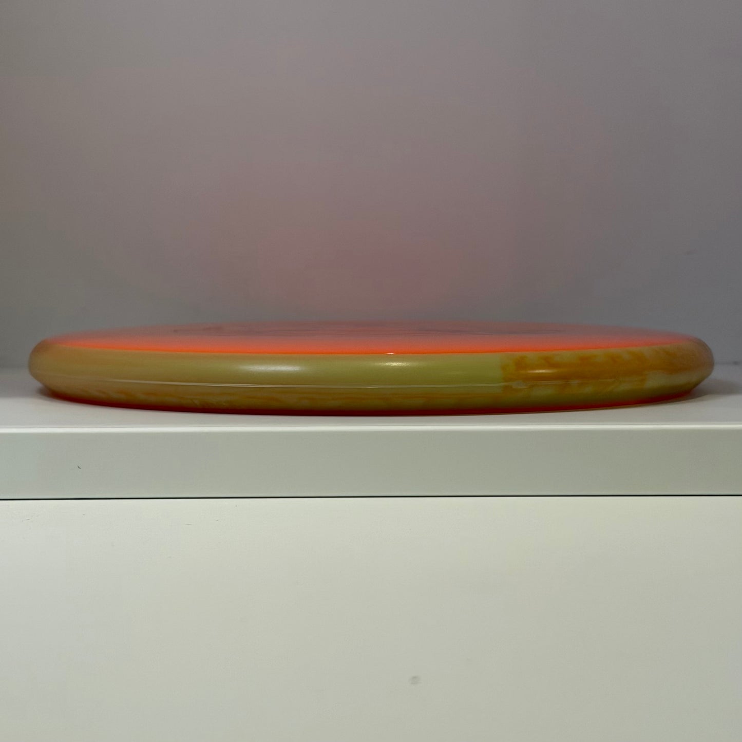 Axiom PROXY • Soft Neutron • 174 g