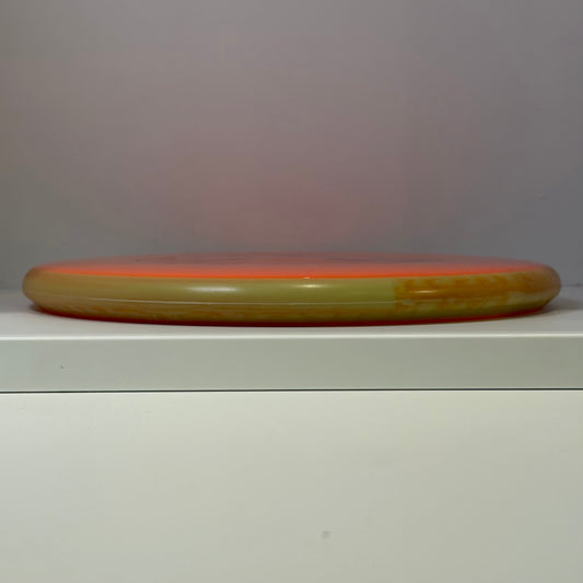 Axiom PROXY • Soft Neutron • 174 g