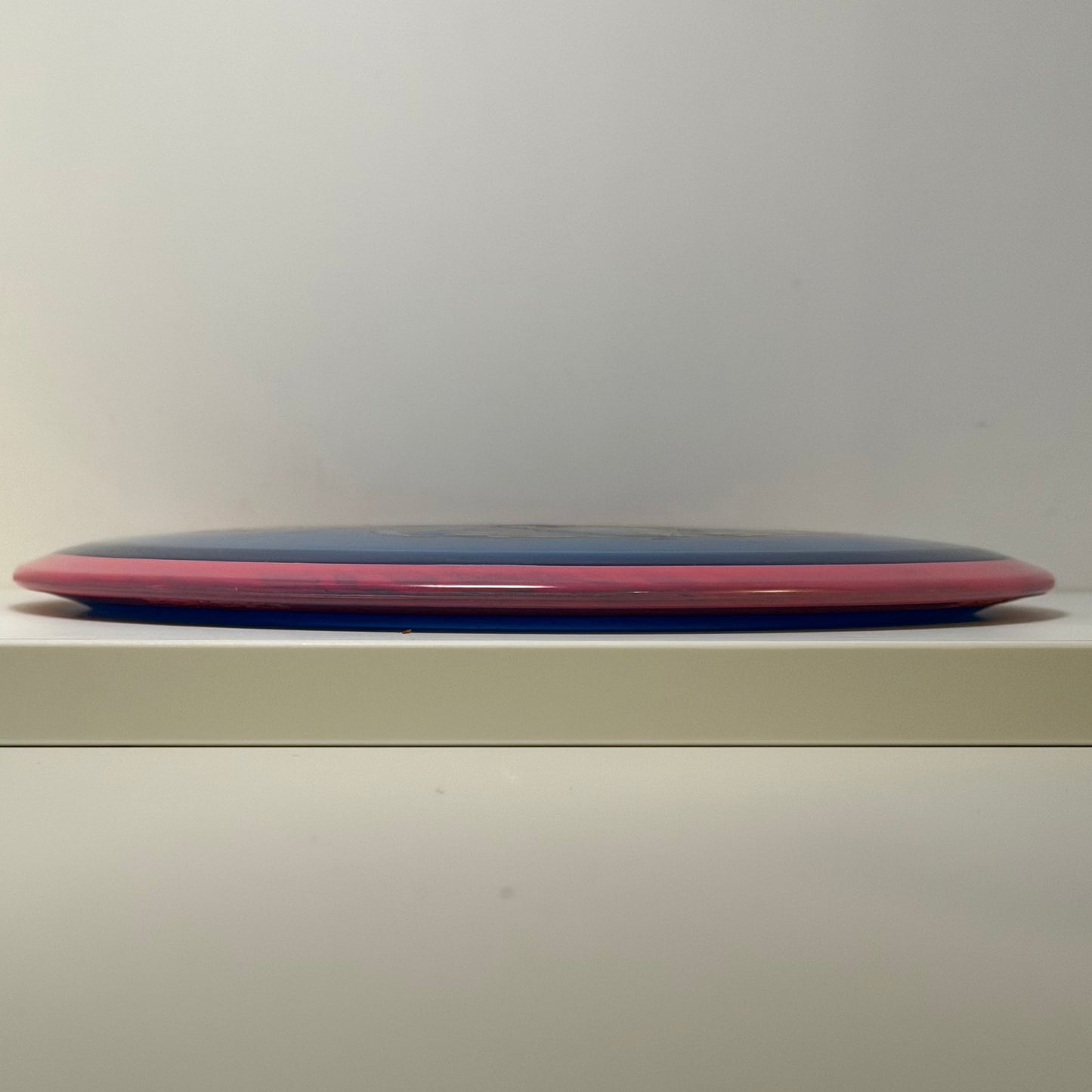 Axiom RHYTHM • Particle Proton Soft • 174 g