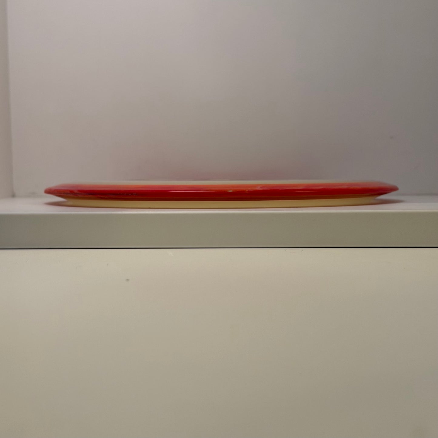 Axiom INSANITY • Eclipse • 172 g